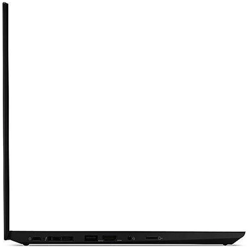 Refurbished - Lenovo ThinkPad P53 Xeon E-2276M DE - Image 5
