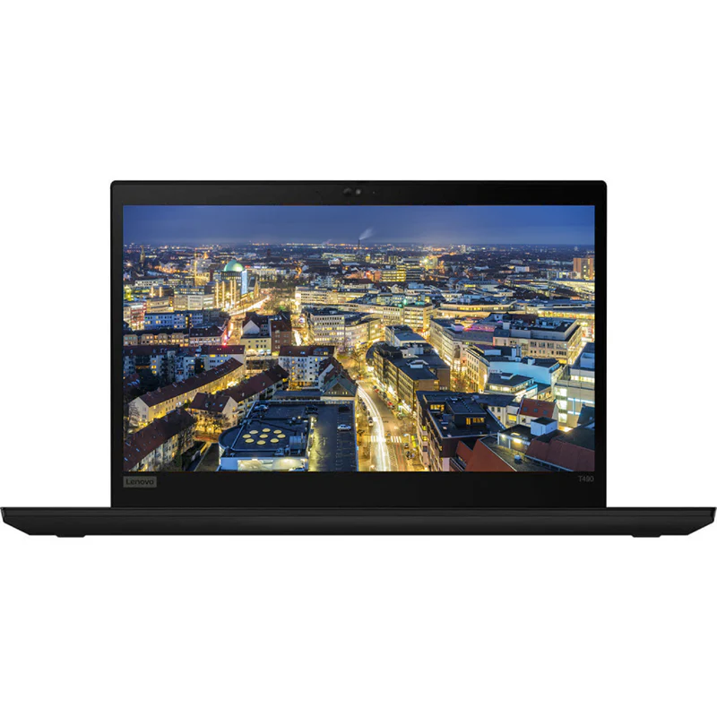 Refurbished - Lenovo Thinkpad T14 i5-10310U DE - Image 7