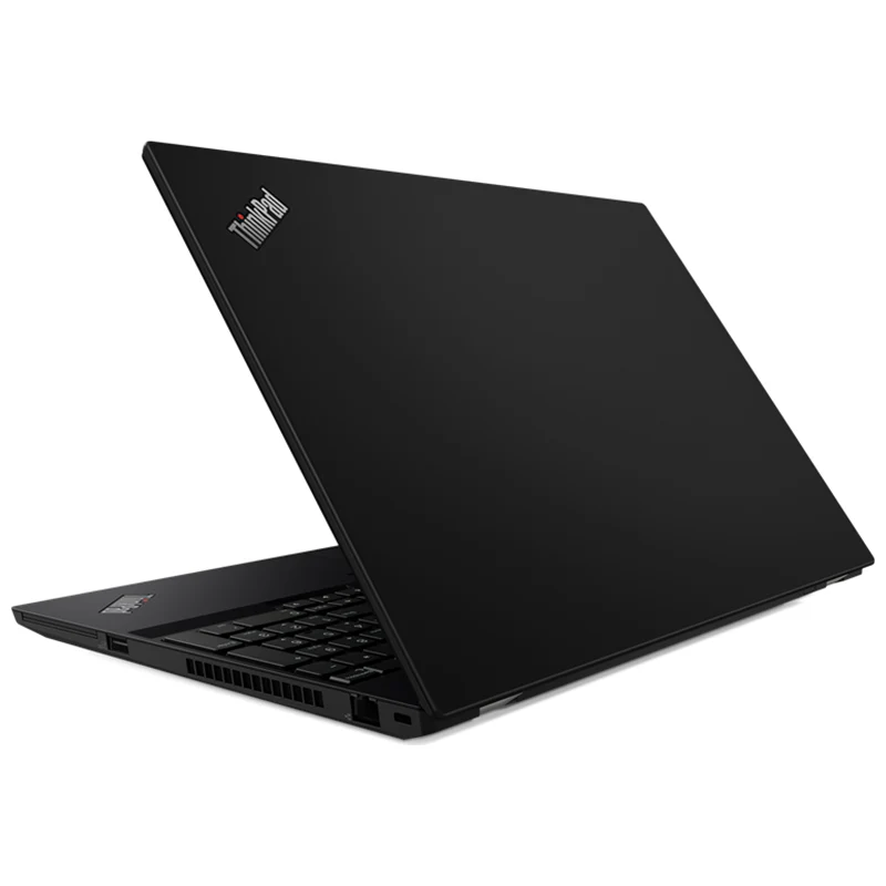 Refurbished - Lenovo ThinkPad T15 G2 i5-1145G7 DE - Image 12
