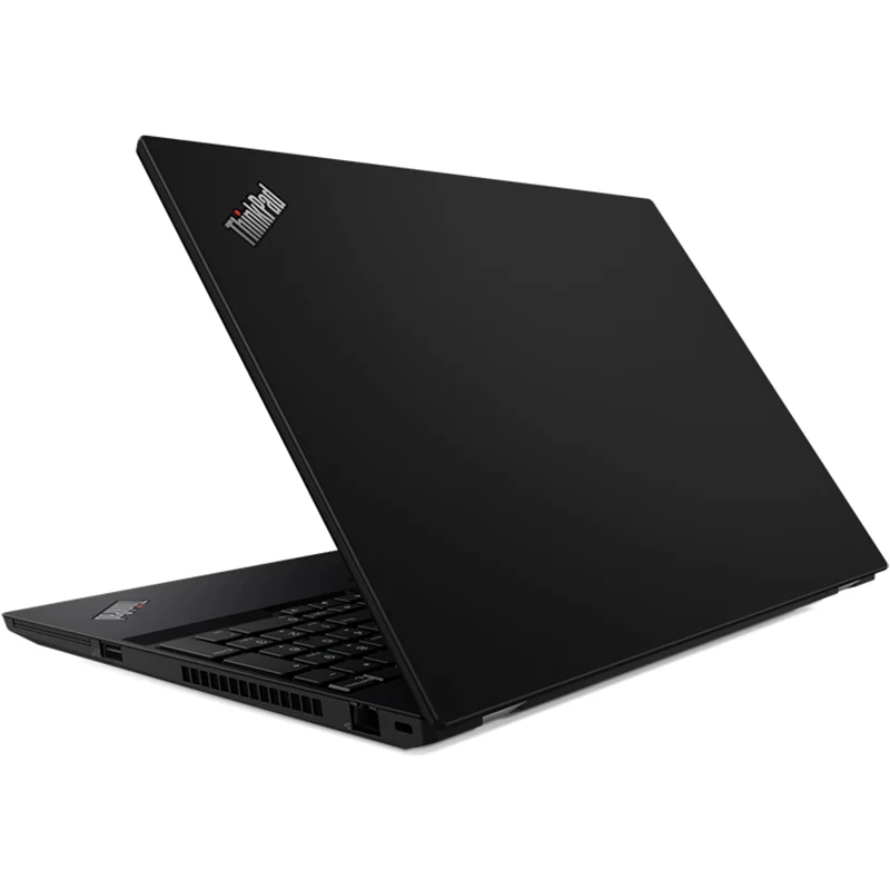 Refurbished - Lenovo ThinkPad T15 G2 i7-1165G7 DE - Image 9