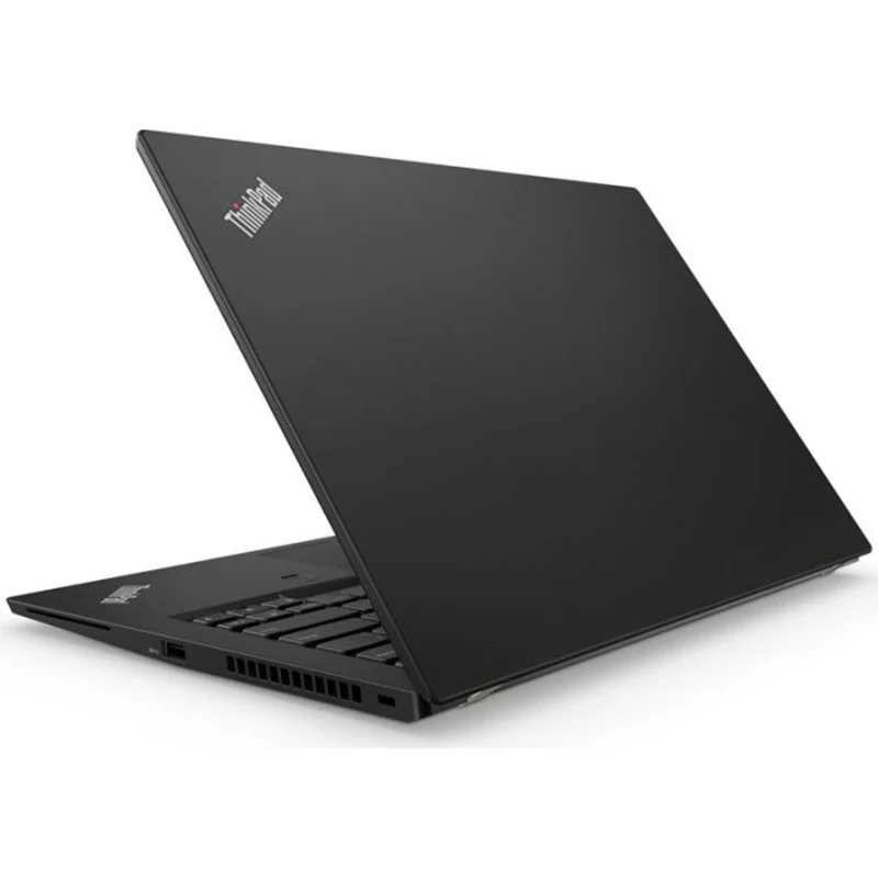 Refurbished - Lenovo ThinkPad T480s i5-8250U DE - Image 12