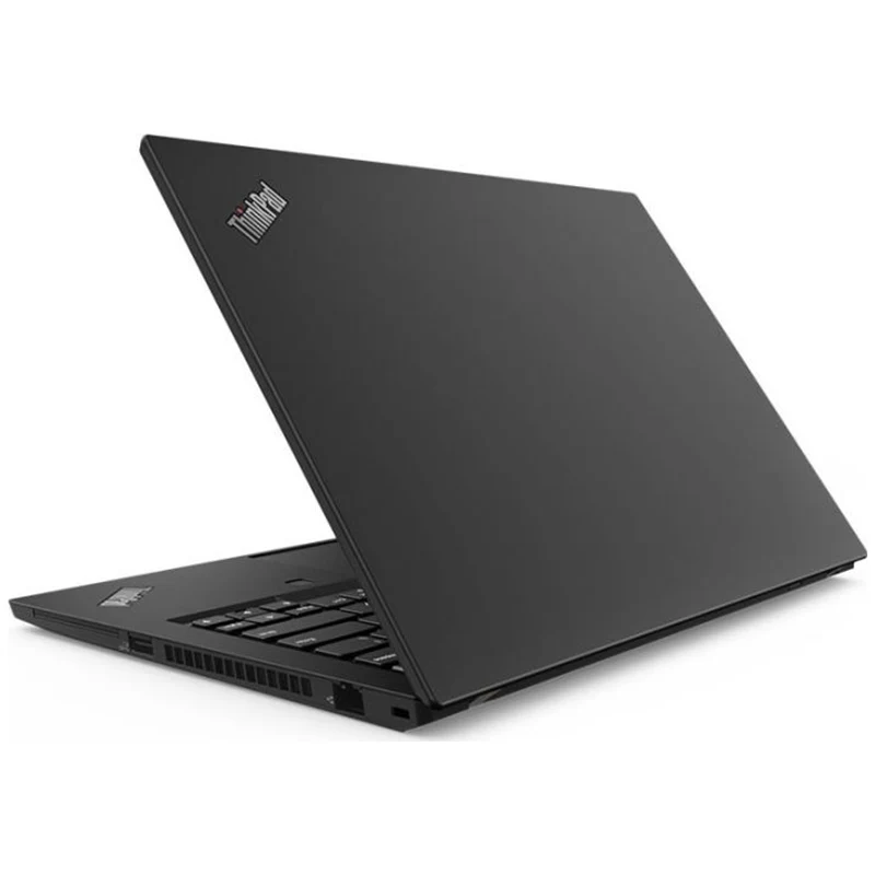 Refurbished - Lenovo ThinkPad T490 i5-8265U DE - Image 12