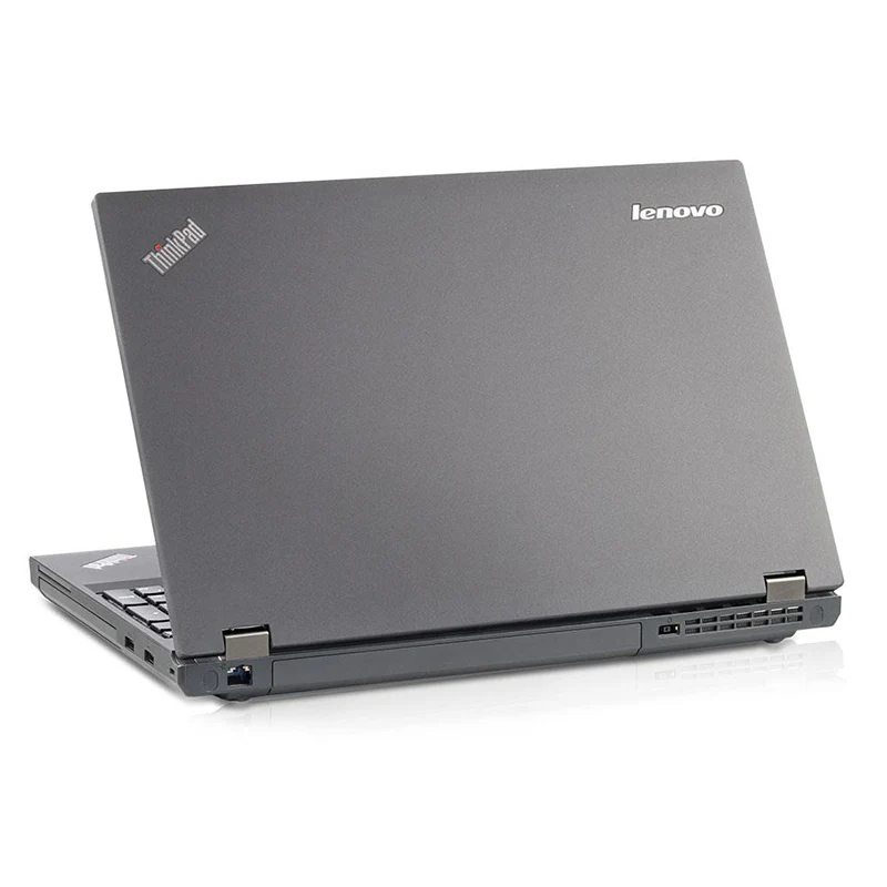Refurbished - Lenovo ThinkPad T540p i5-4300M DE - Image 12