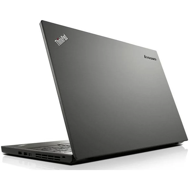 Refurbished - Lenovo ThinkPad T550 i5-5200U DE - Image 8