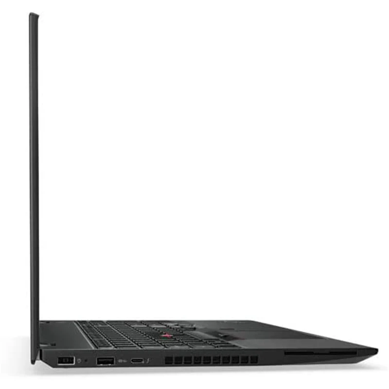 Refurbished - Lenovo ThinkPad T570 i5-6300U DE - Image 8
