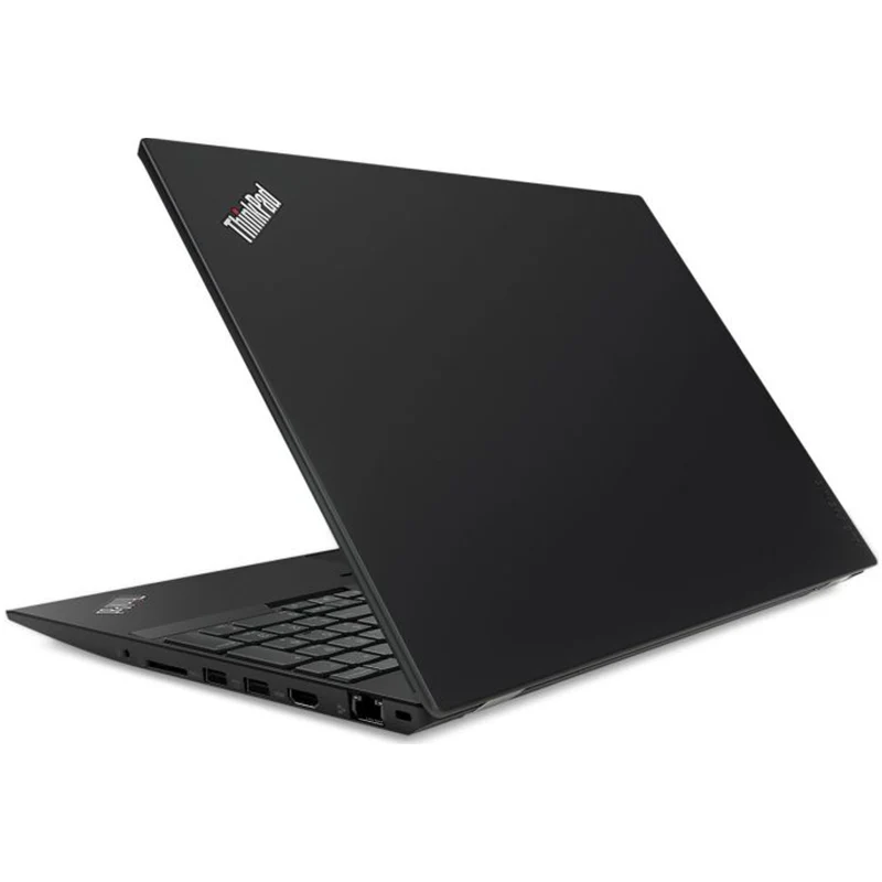Refurbished - Lenovo ThinkPad T580 i5-8350U DE - Image 17