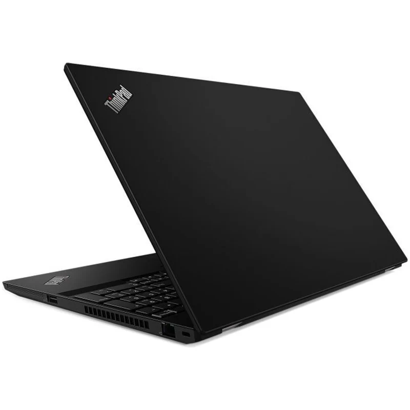 Refurbished - Lenovo ThinkPad T590 i5-8265U DE - Image 2