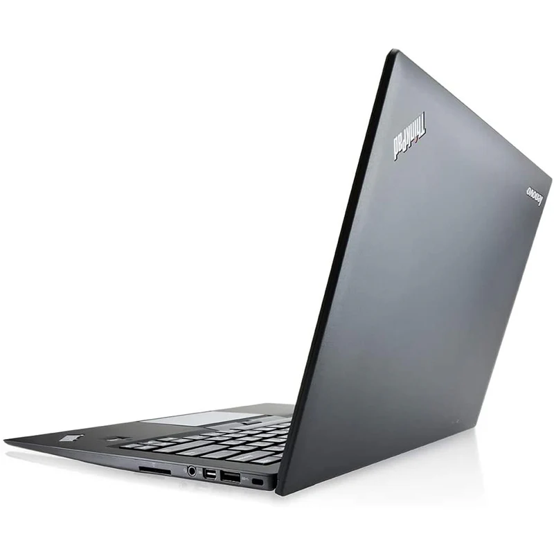 Refurbished - Lenovo ThinkPad X1 Carbon G7 i5-8365U DE - Image 5