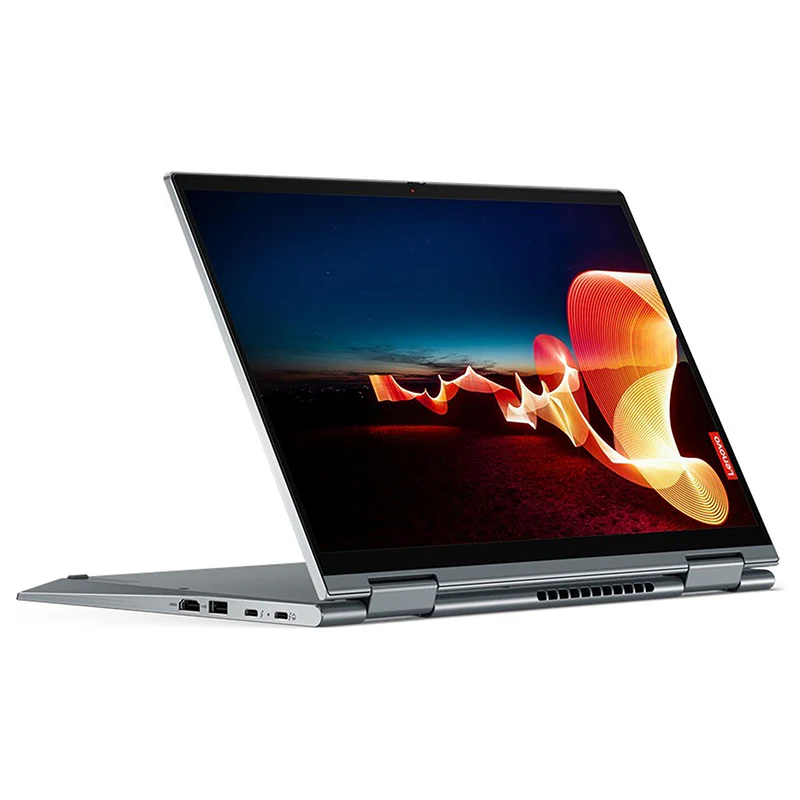 Refurbished - Lenovo ThinkPad X1 Yoga G7 i5-1245U DE - Image 7