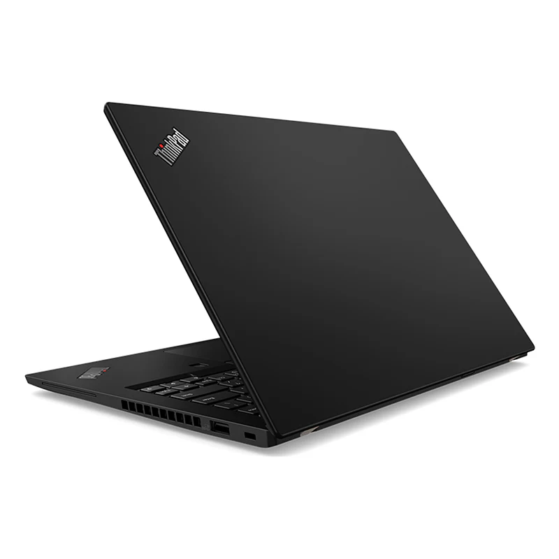 Refurbished - Lenovo ThinkPad X13 G1 i5-10310U DE - Image 8