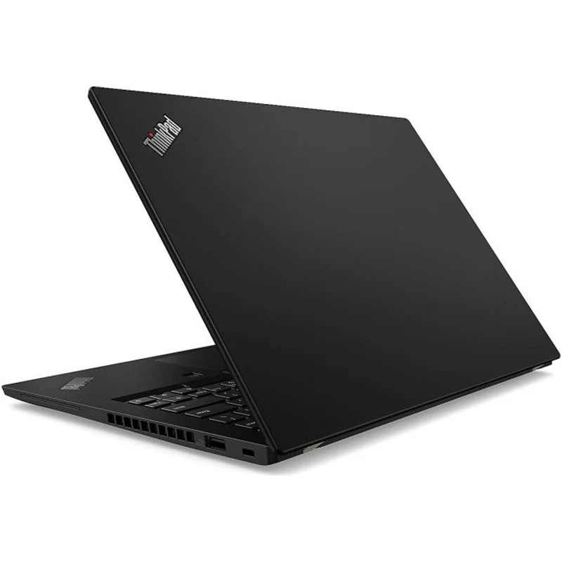 Refurbished - Lenovo ThinkPad X390 i7-8665U DE - Image 7