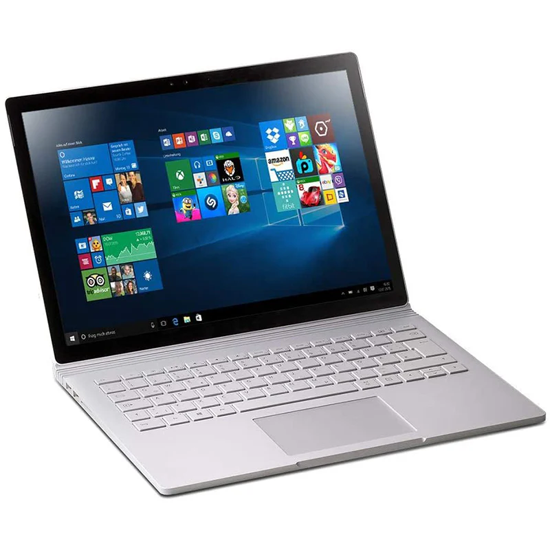 Refurbished - Microsoft Surface Book DE - Image 3