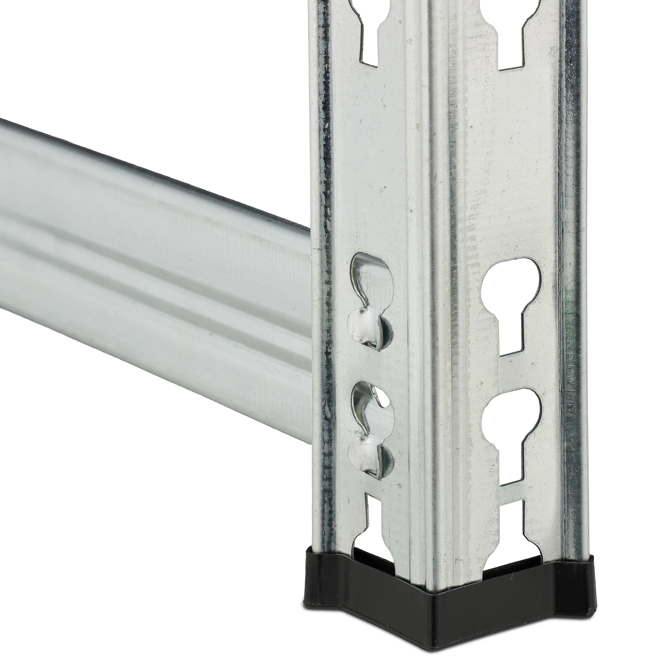 Reifenregal für 8 Reifen - Image 18