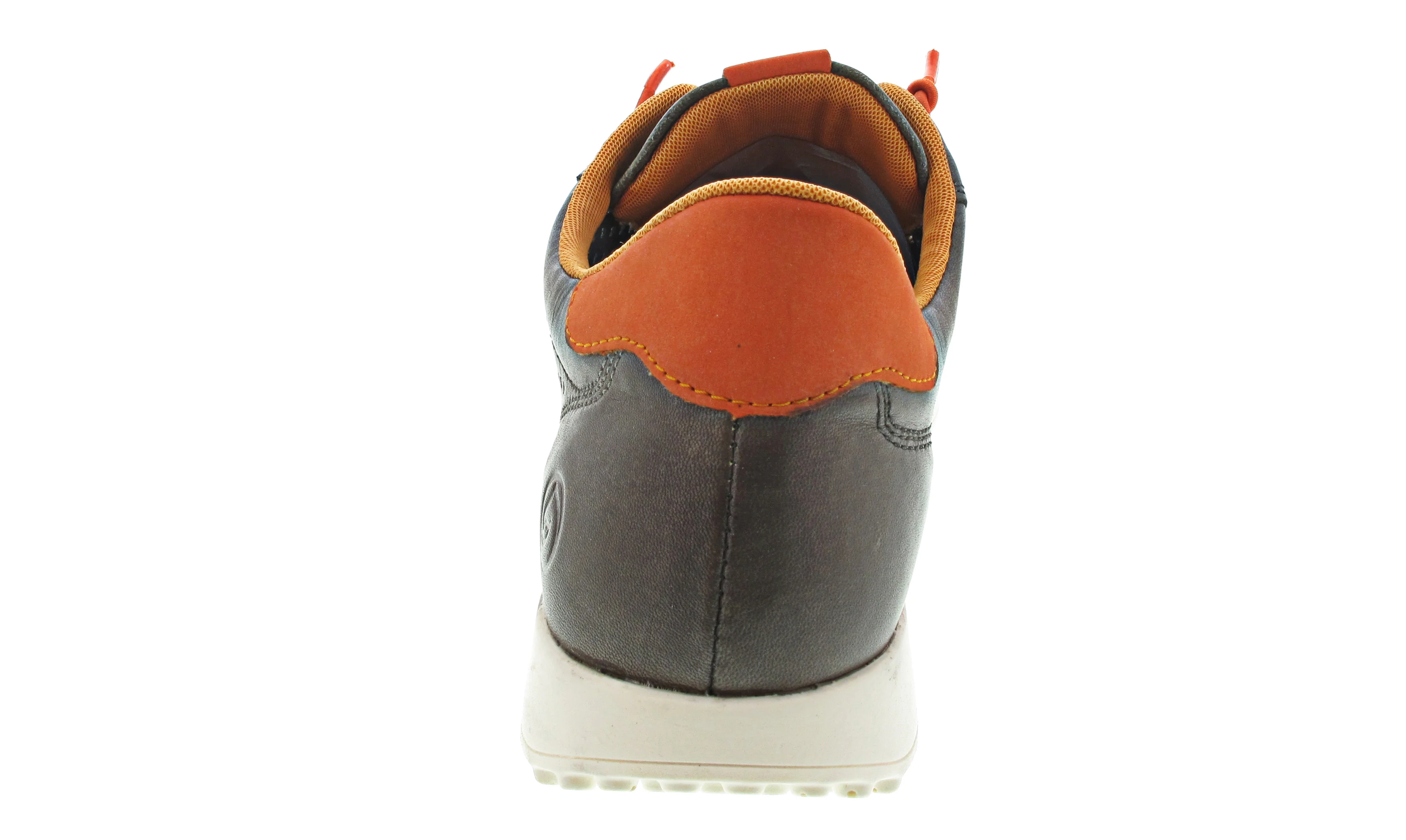 Remonte Slipper Braun - Image 2