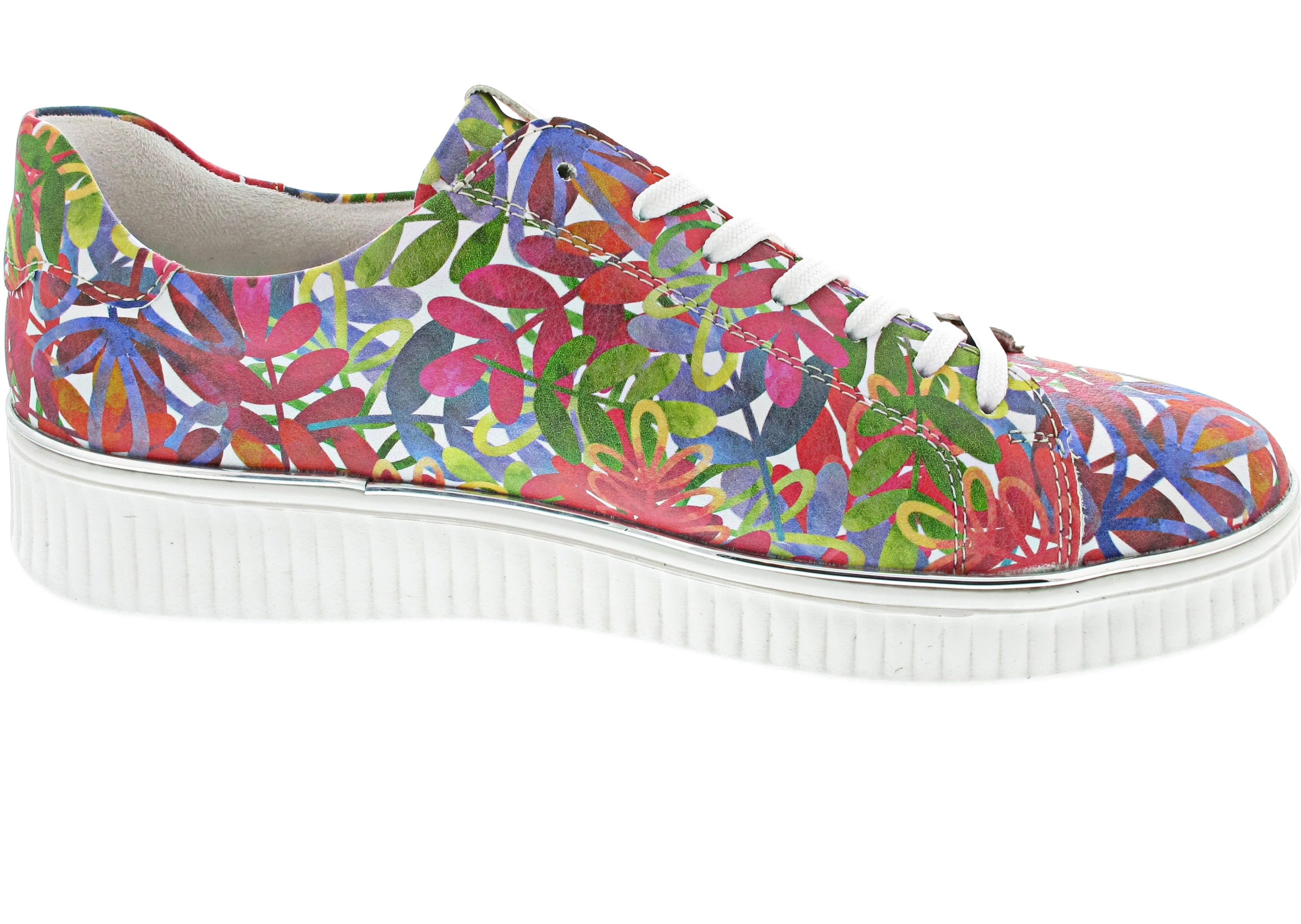 Remonte Sneaker low Mehrfarbig - Image 14