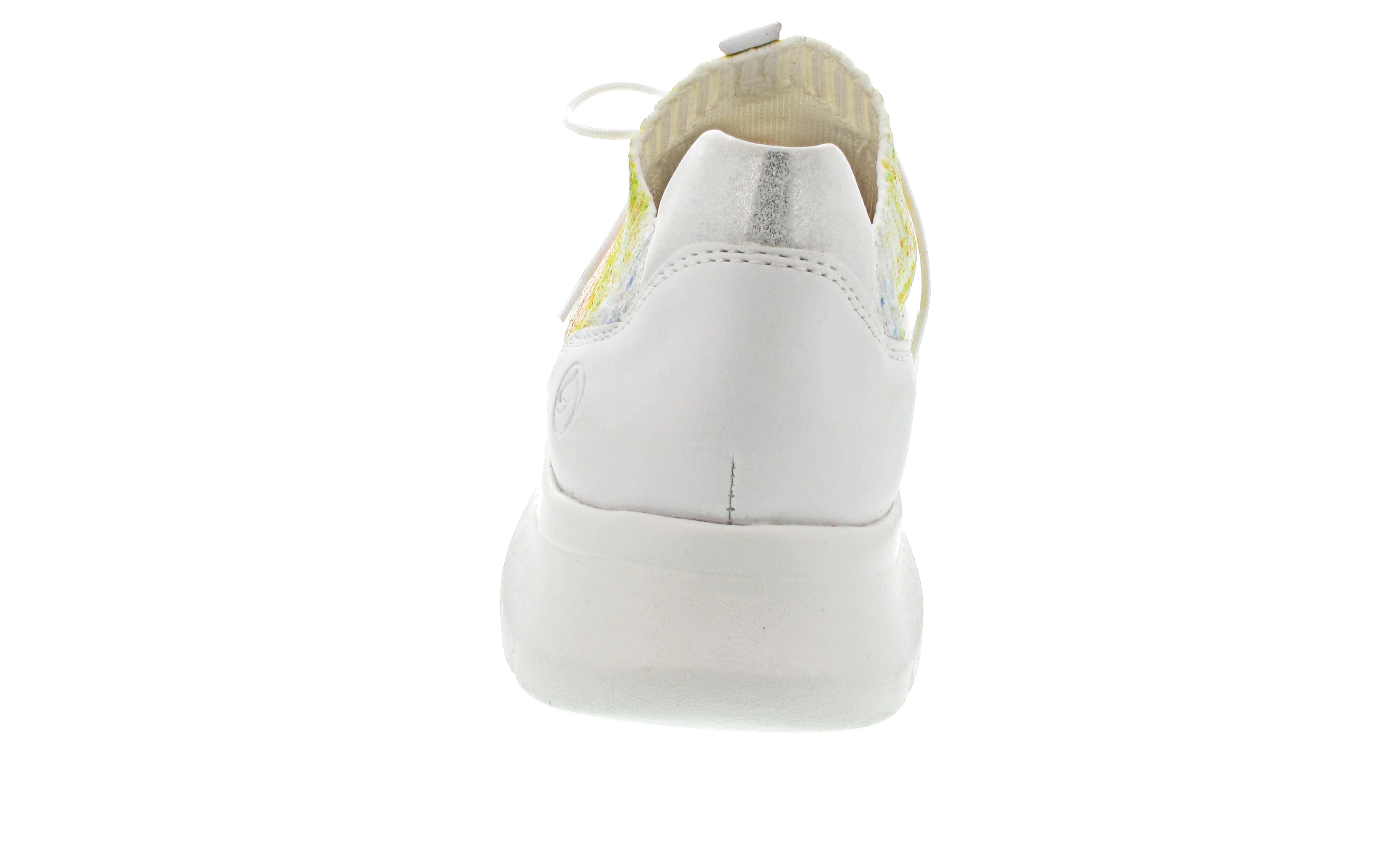 Remonte Sneaker low Mehrfarbig - Image 3