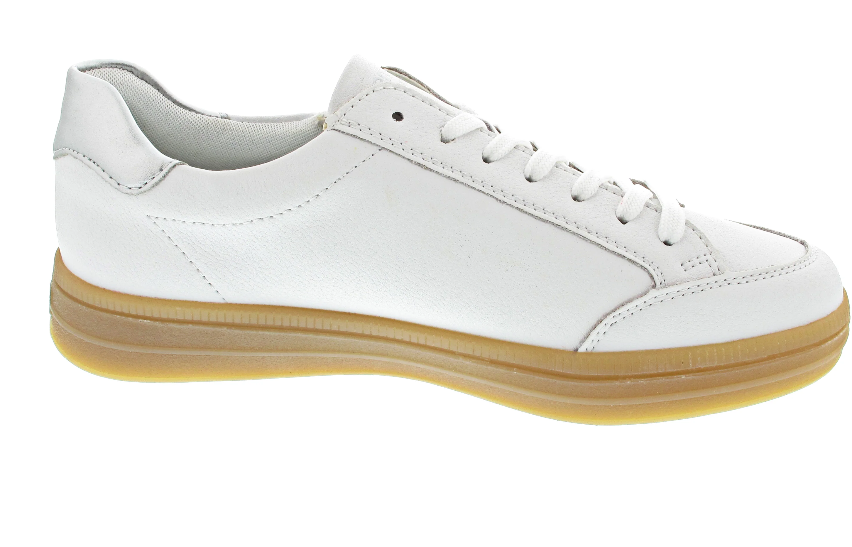 Remonte Sneaker Weiß - Image 19