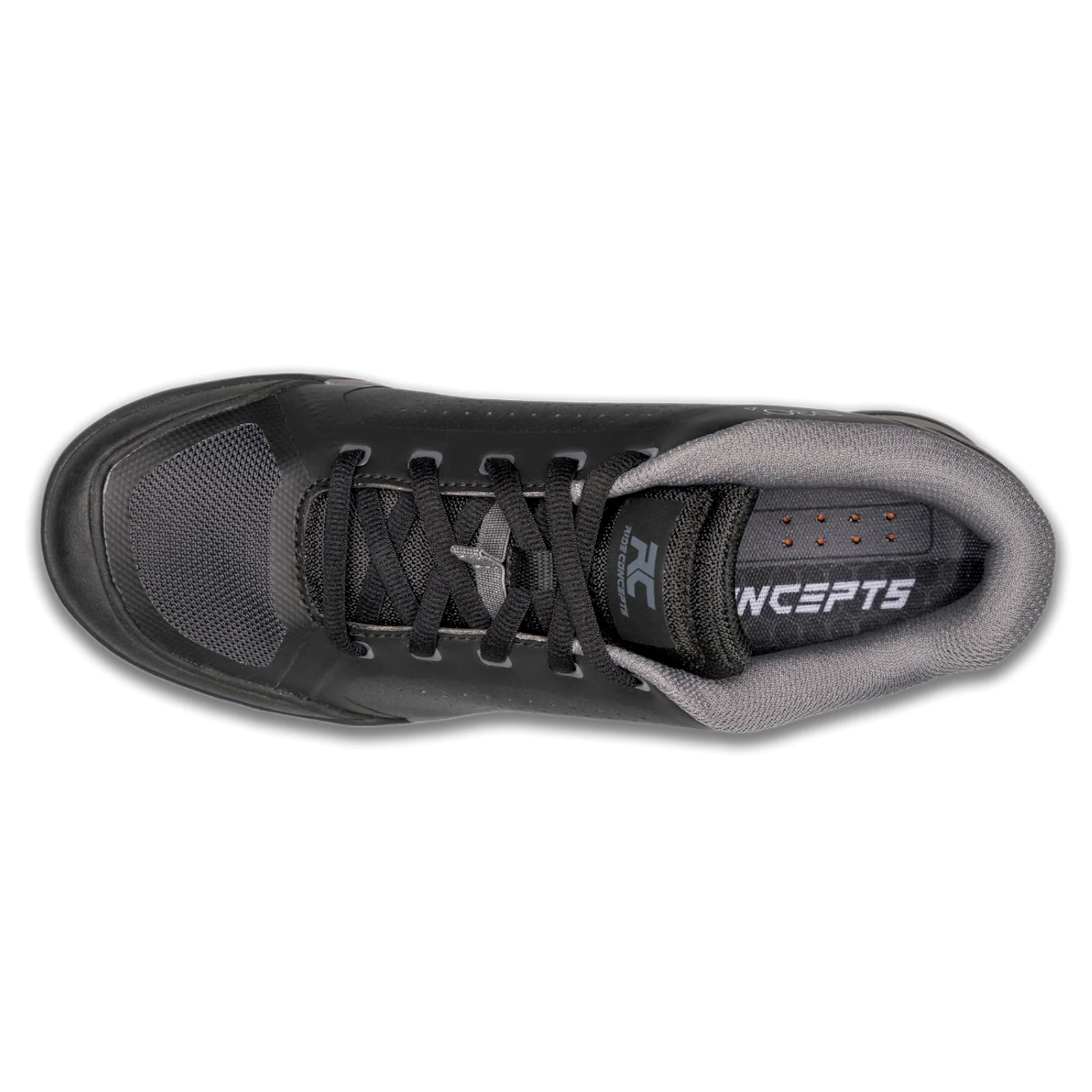 Ride Concepts Herren Fahrradschuhe Powerline - Image 11