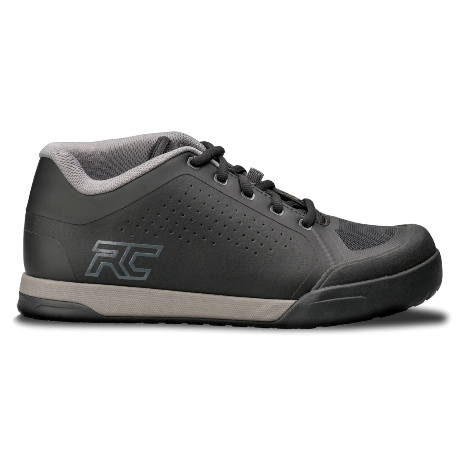 Ride Concepts Herren Fahrradschuhe Powerline - Image 12
