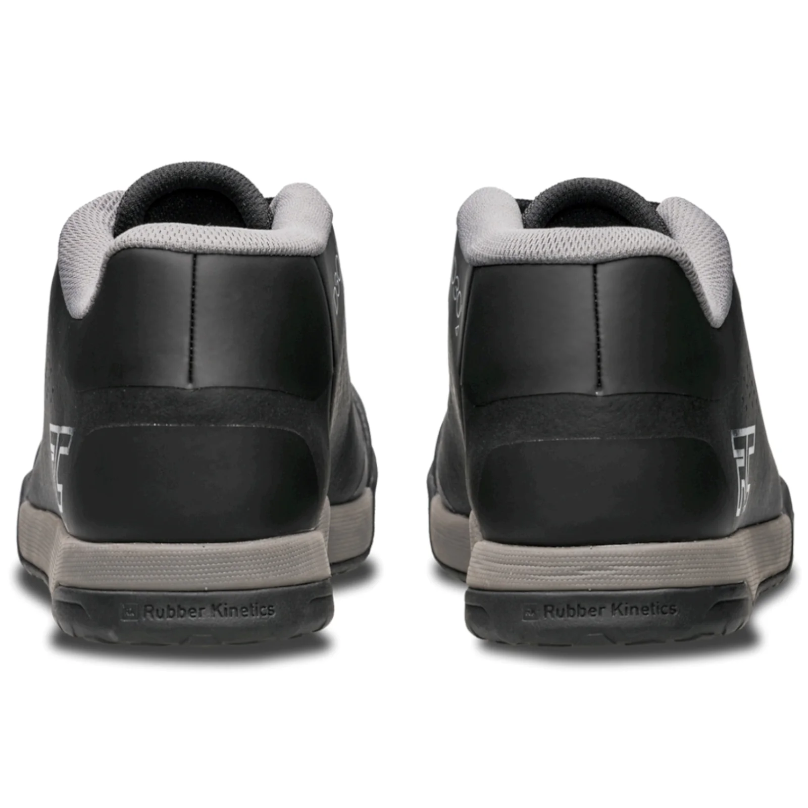 Ride Concepts Herren Fahrradschuhe Powerline - Image 13
