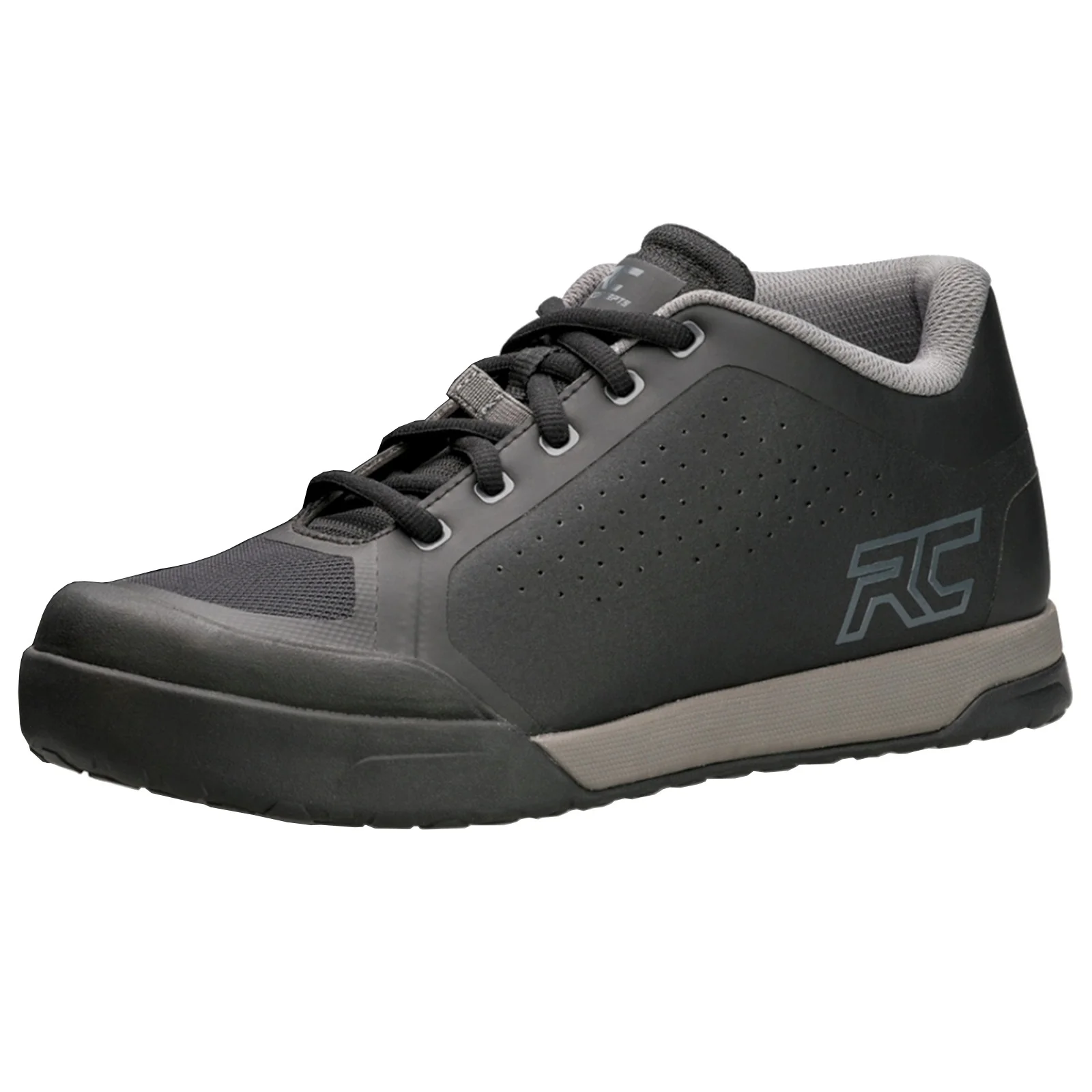 Ride Concepts Herren Fahrradschuhe Powerline - Image 4