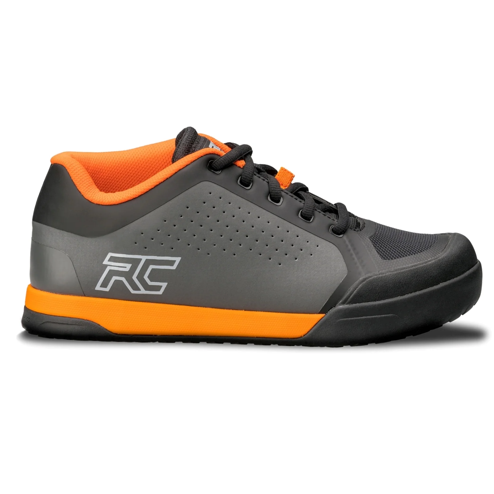Ride Concepts Herren Fahrradschuhe Powerline - Image 6
