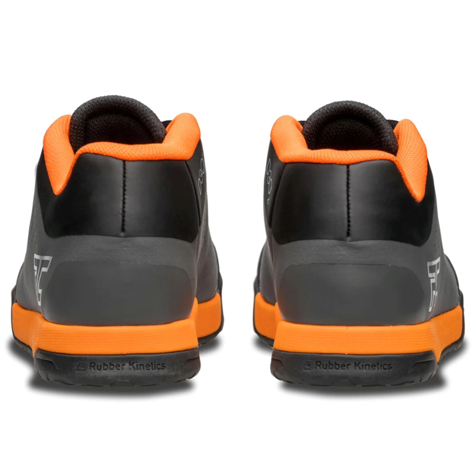Ride Concepts Herren Fahrradschuhe Powerline - Image 7