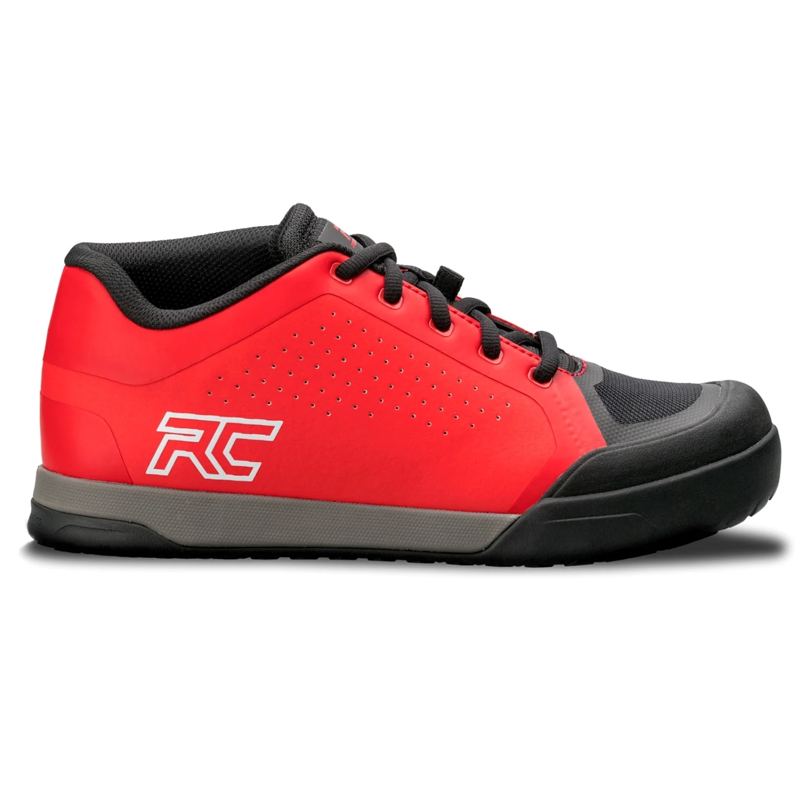 Ride Concepts Herren Fahrradschuhe Powerline - Image 9