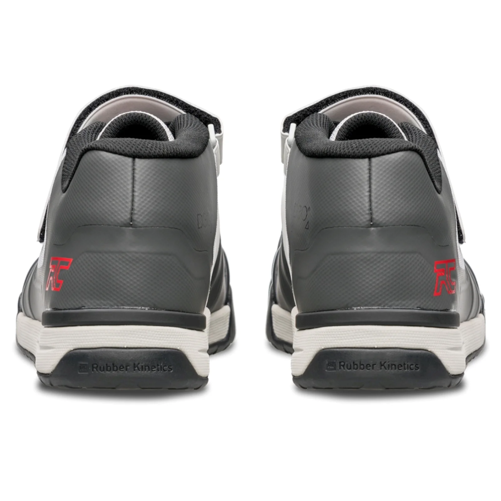 Ride Concepts Herren Fahrradschuhe Transition - Image 13