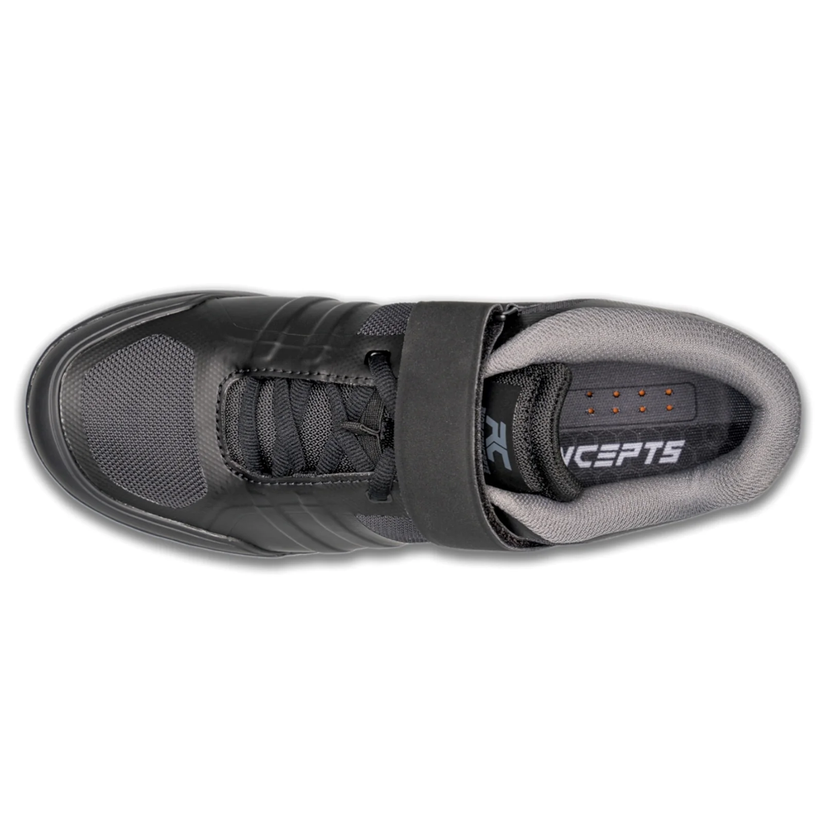 Ride Concepts Herren Fahrradschuhe Transition - Image 14