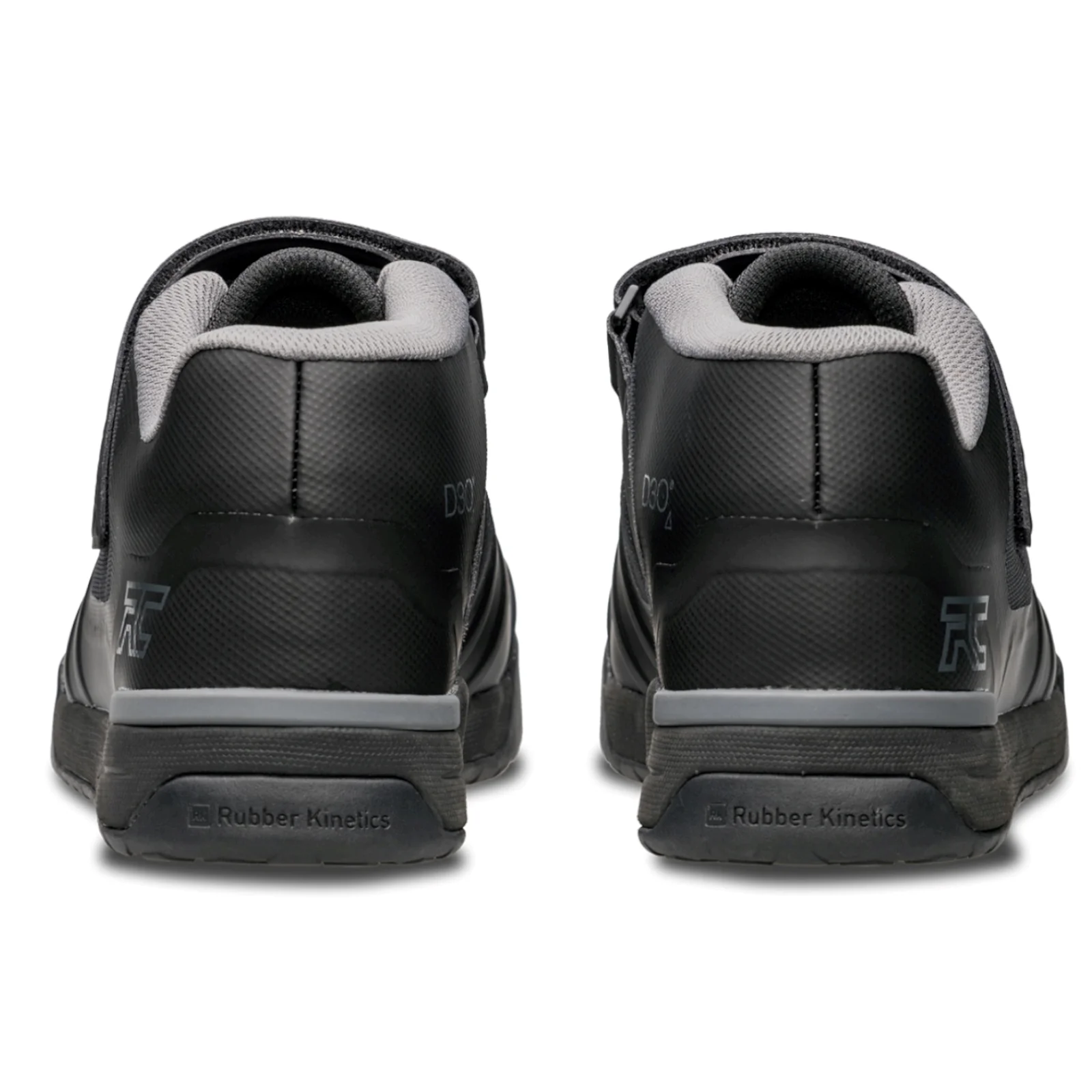 Ride Concepts Herren Fahrradschuhe Transition - Image 19