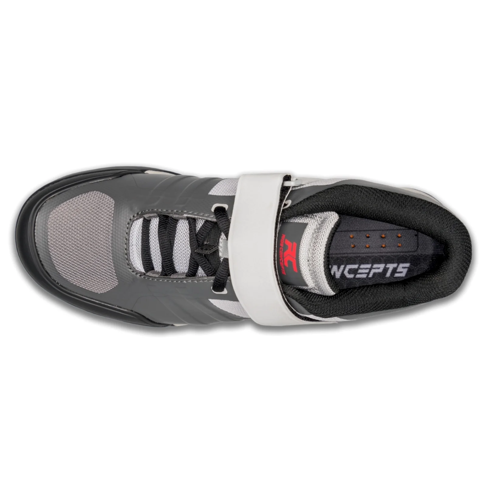 Ride Concepts Herren Fahrradschuhe Transition - Image 8
