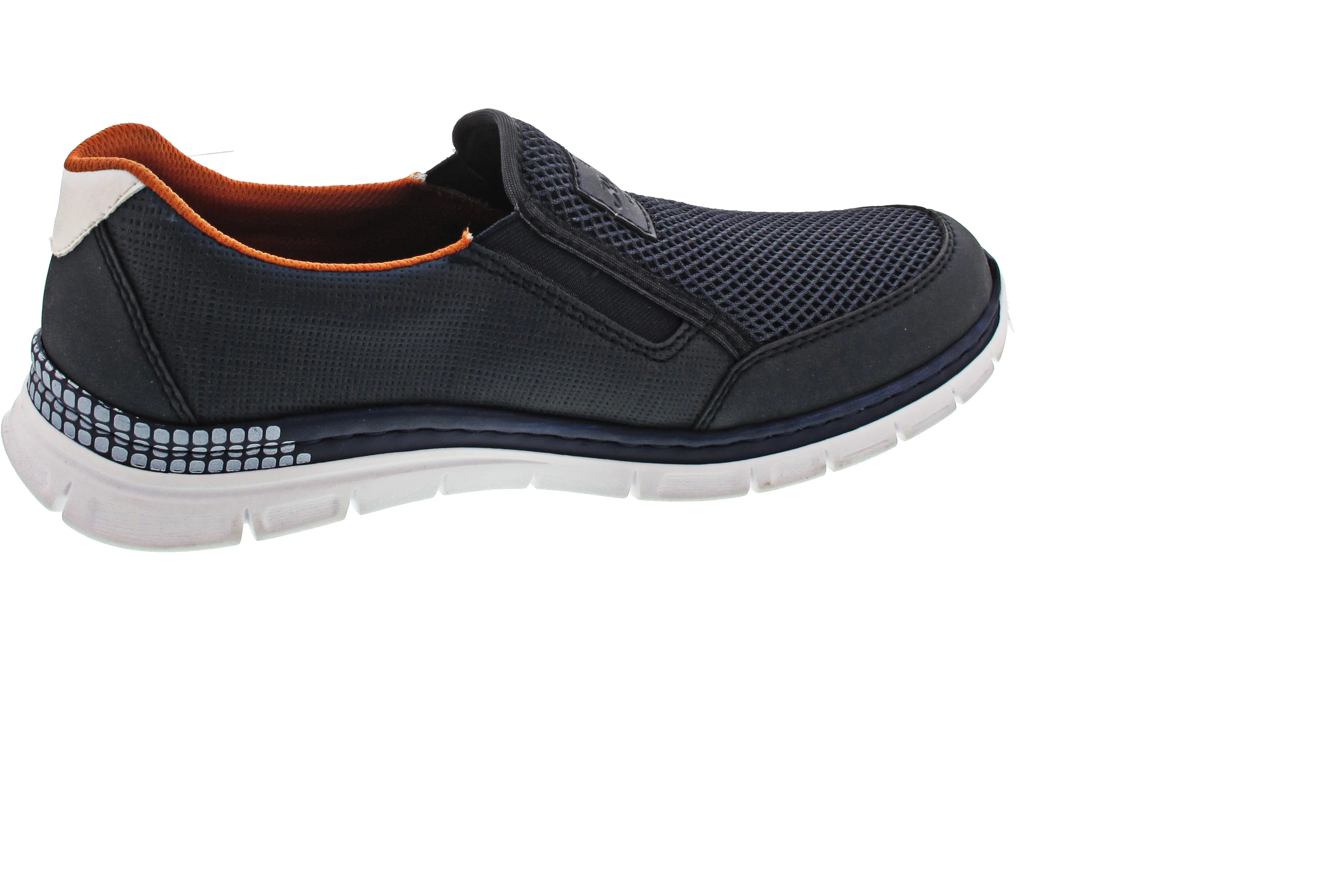 Rieker Blau - Image 22