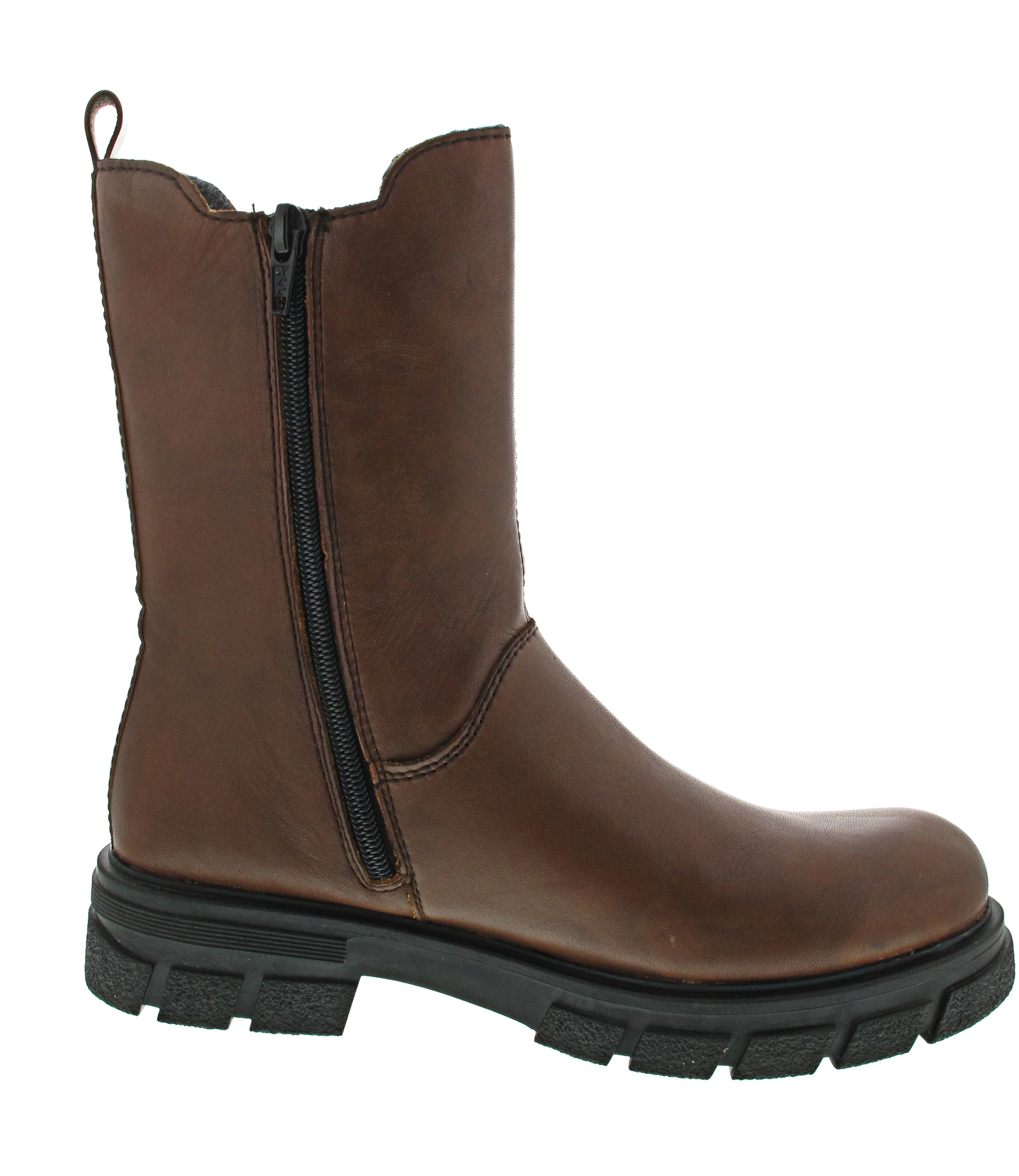 Rieker Chelsea Boot Braun - Image 13