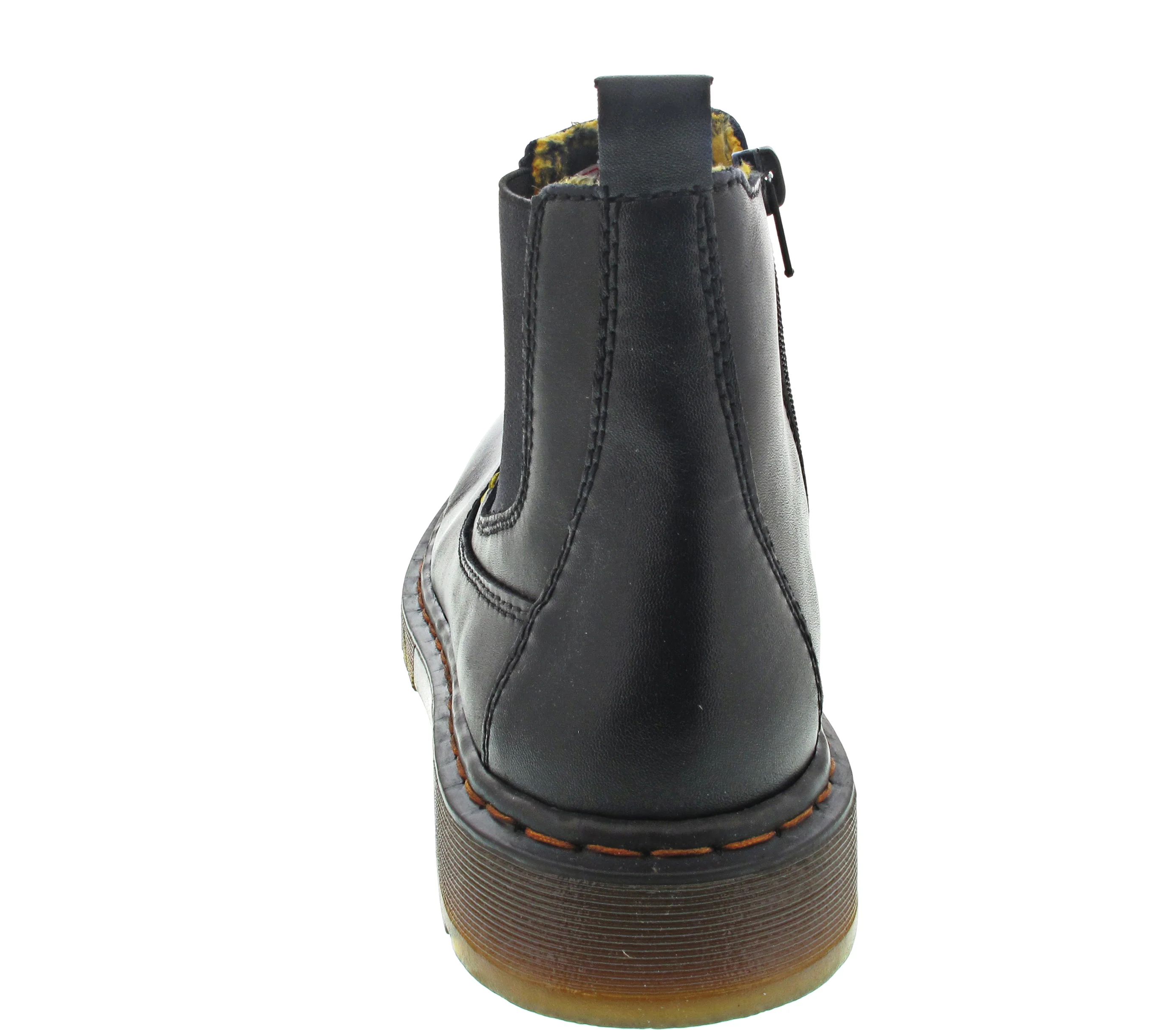 Rieker Chelsea Boot Schwarz - Image 17