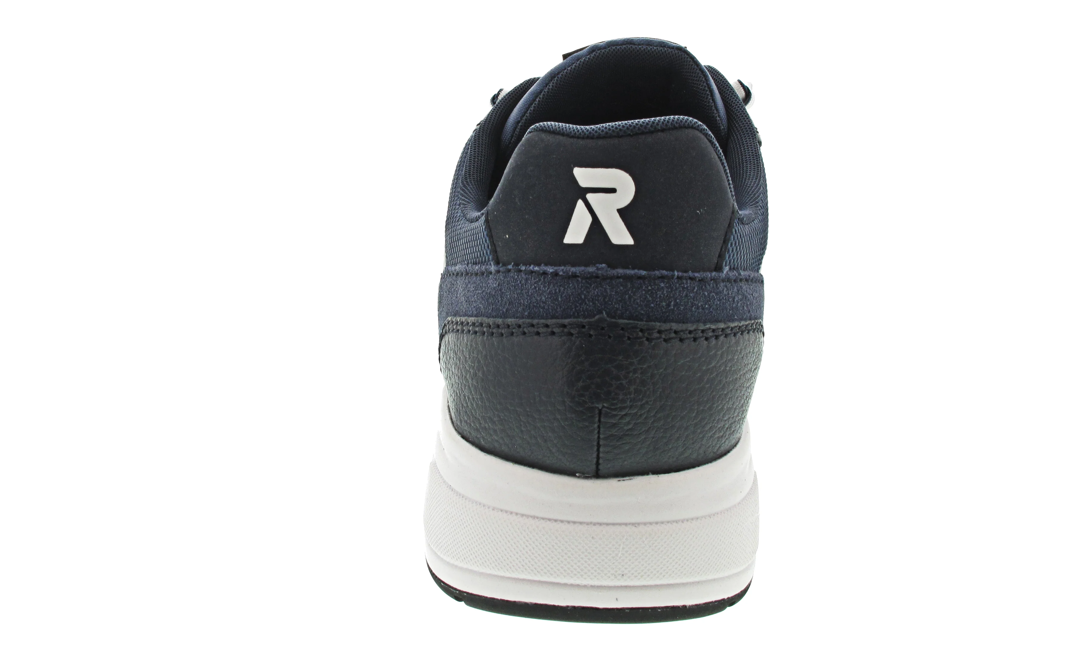 Rieker Evolution Sneaker low Blau - Image 10