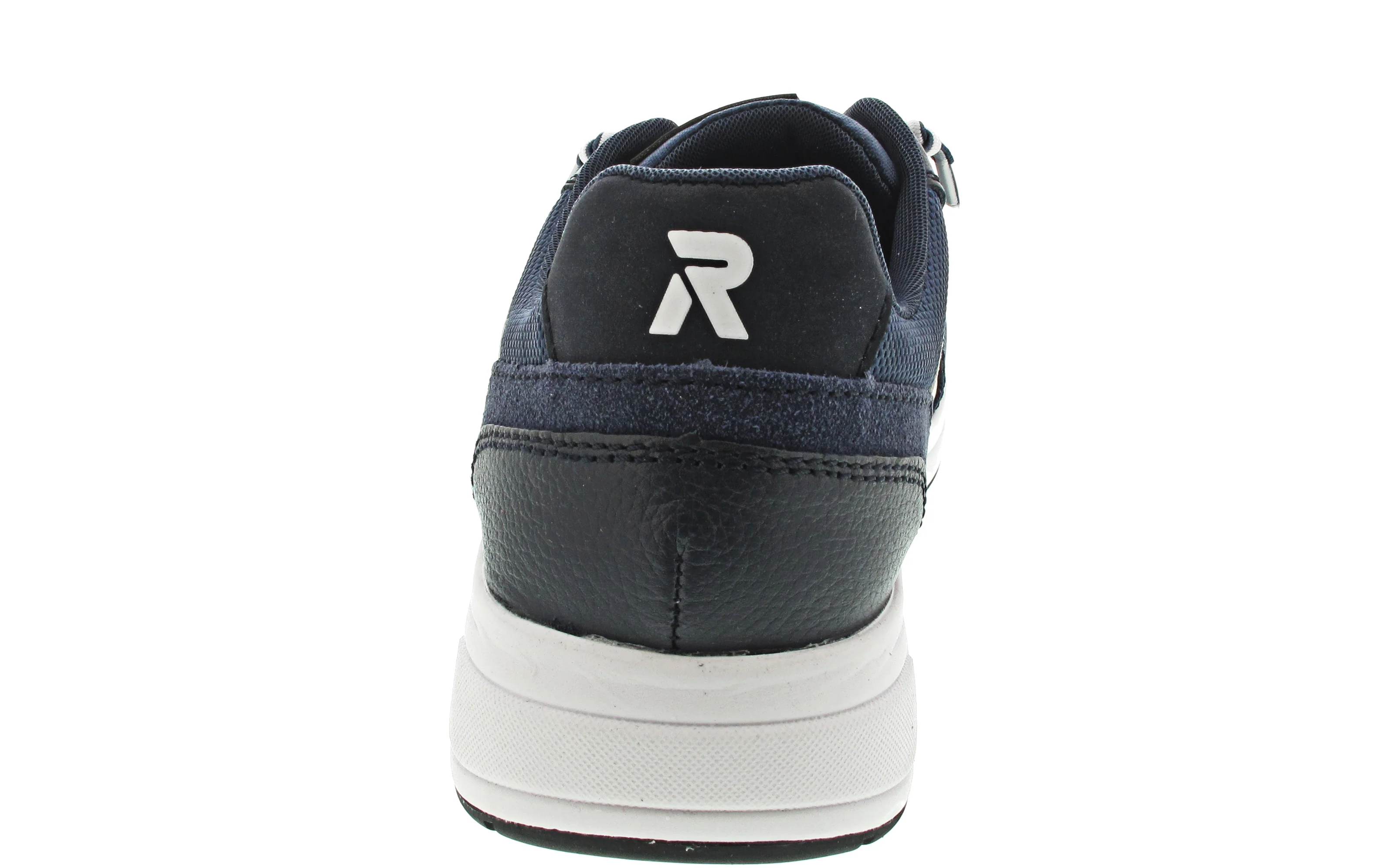 Rieker Evolution Sneaker low Blau - Image 18