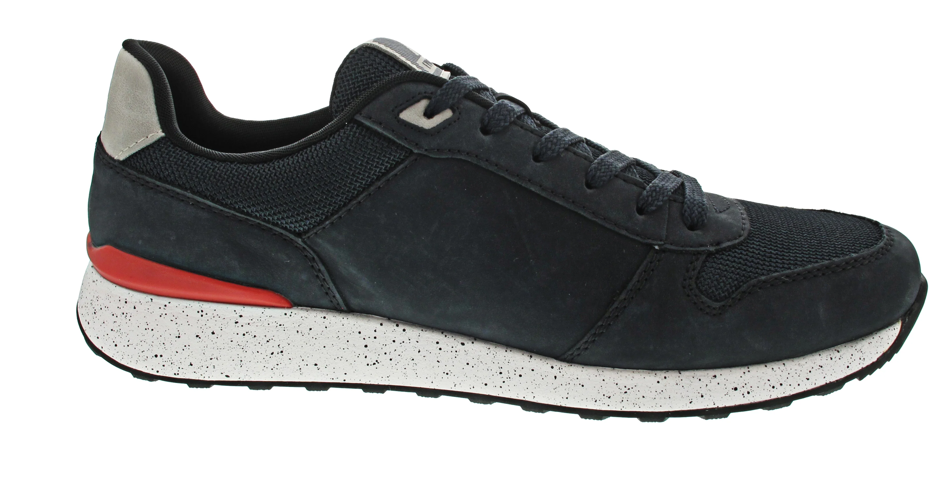 Rieker Evolution Sneaker low Blau - Image 11