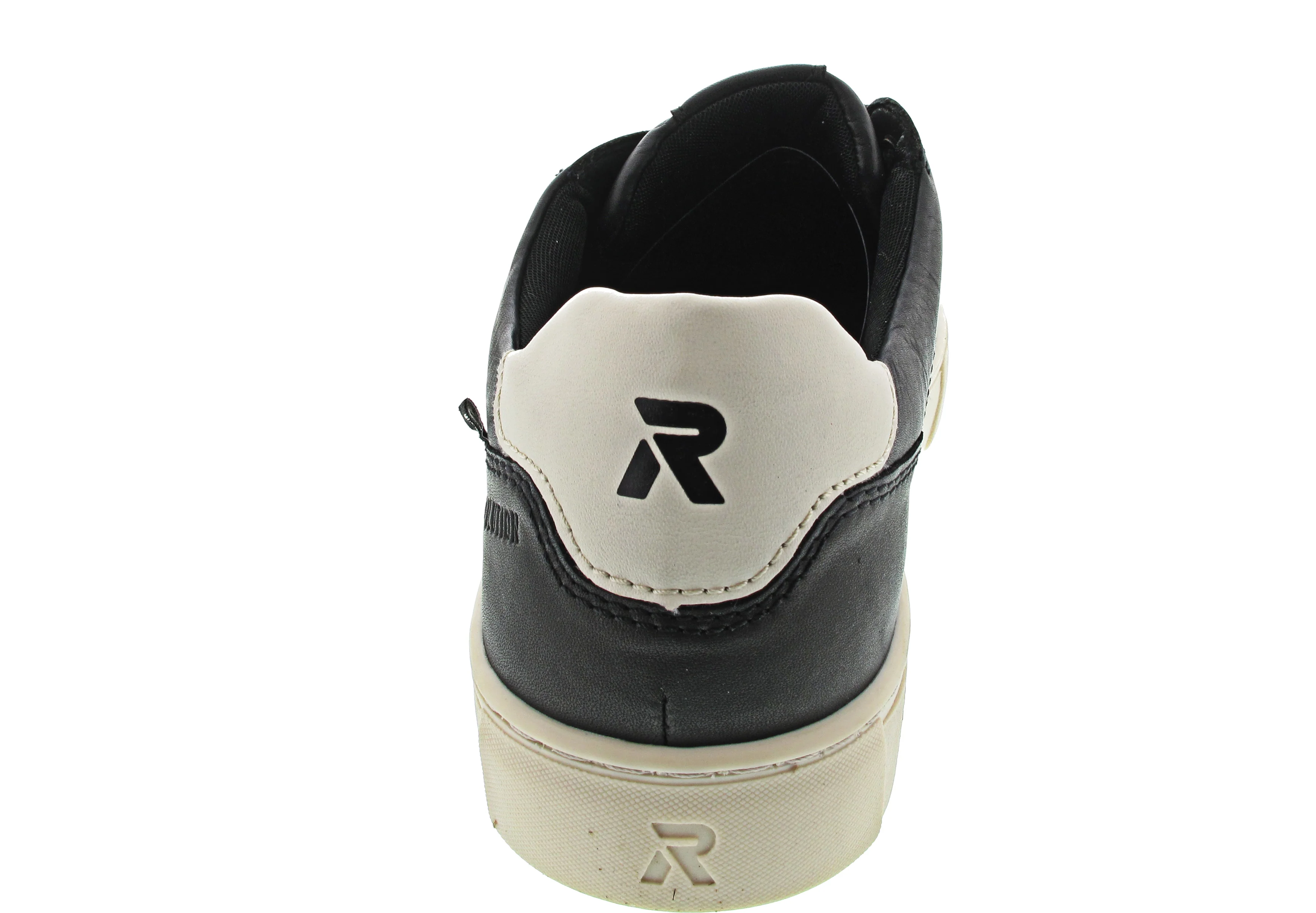 Rieker Evolution Sneaker low Schwarz - Image 15