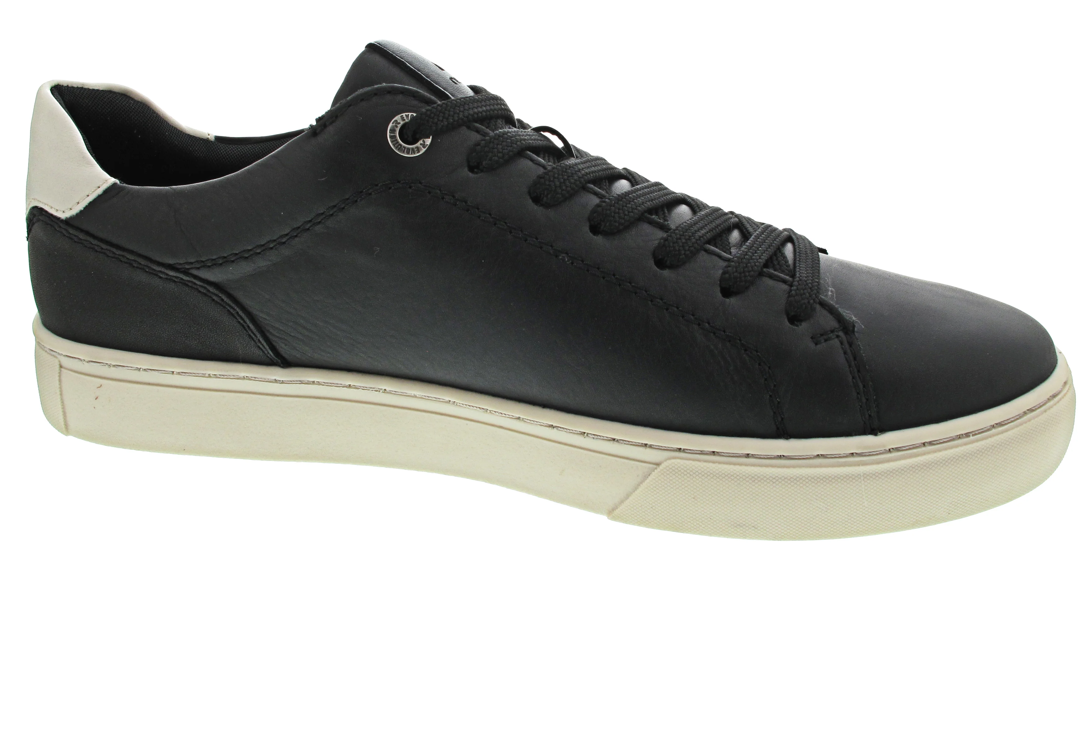 Rieker Evolution Sneaker low Schwarz - Image 16