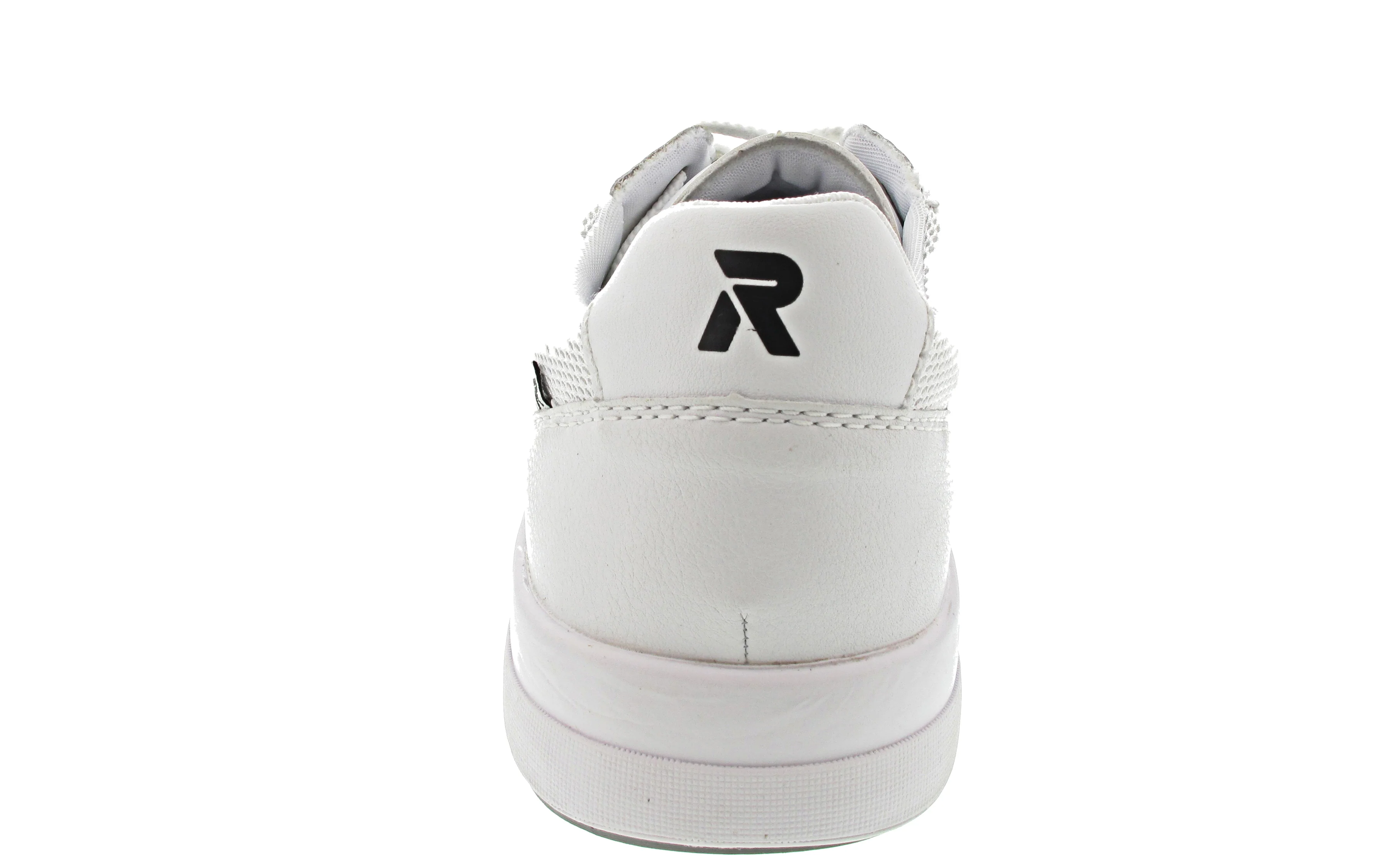 Rieker Evolution Sneaker low Weiß - Image 15