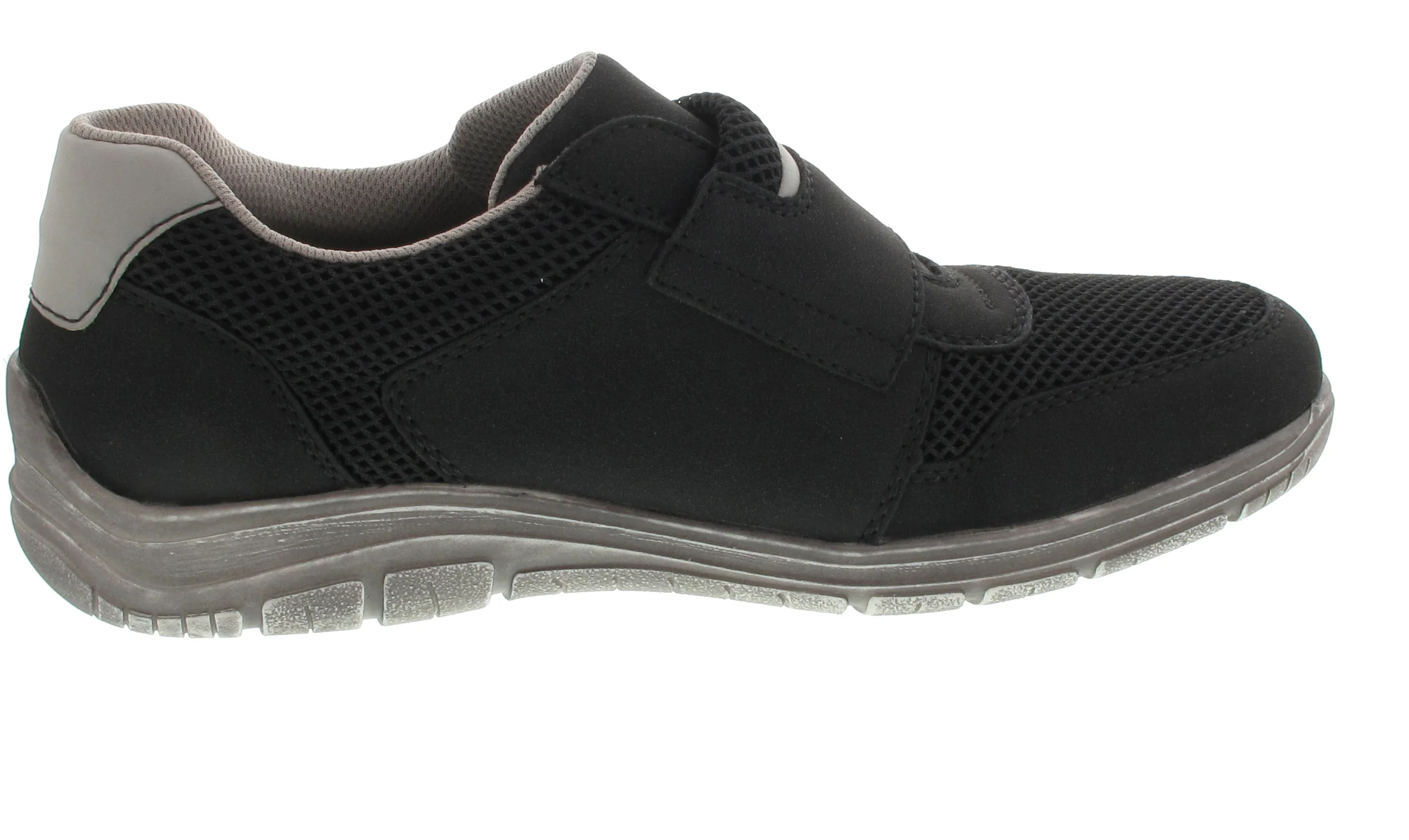 Rieker Herren Slipper schwarz - Image 11
