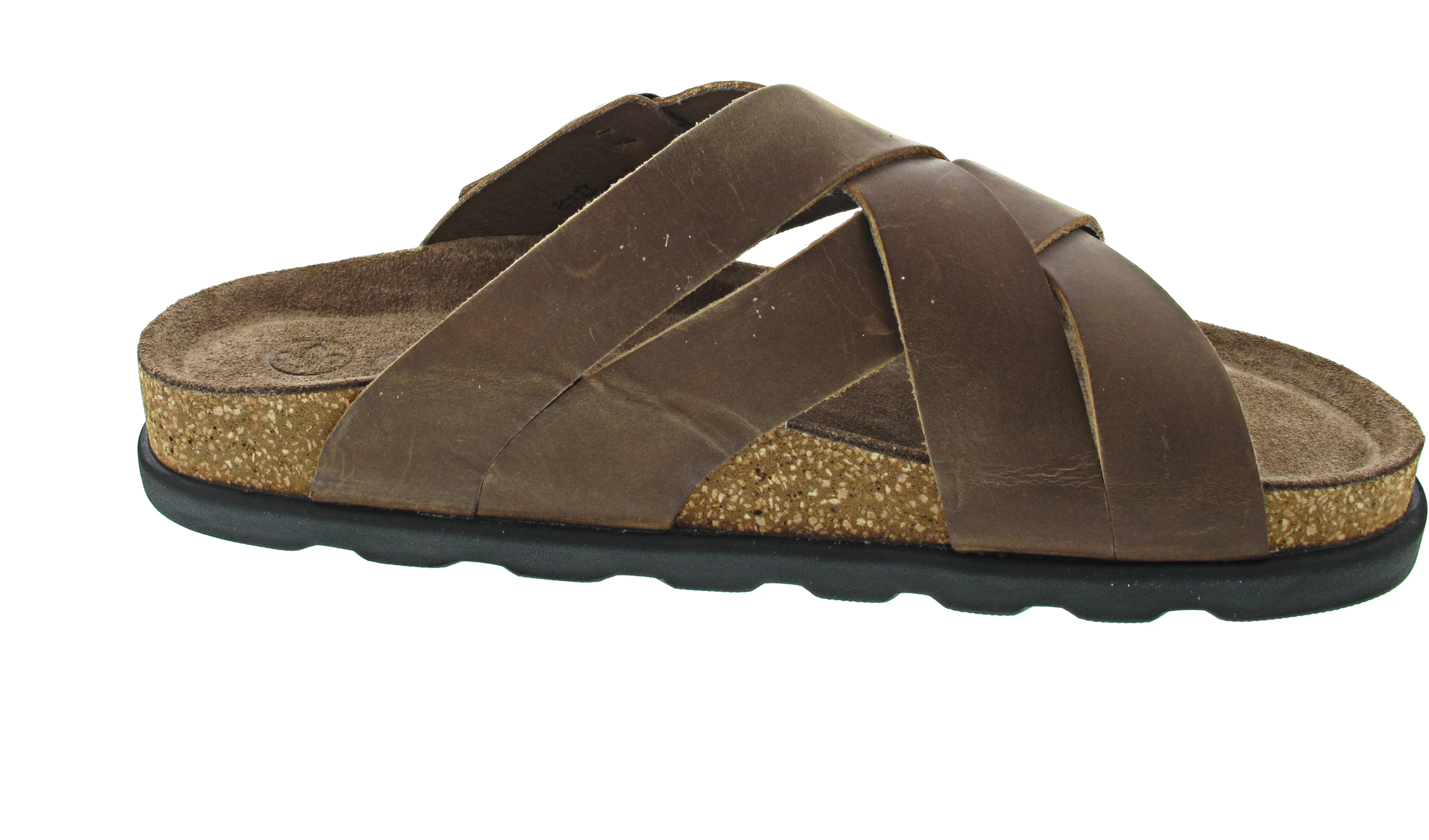 Rieker Pantolette Braun - Image 16