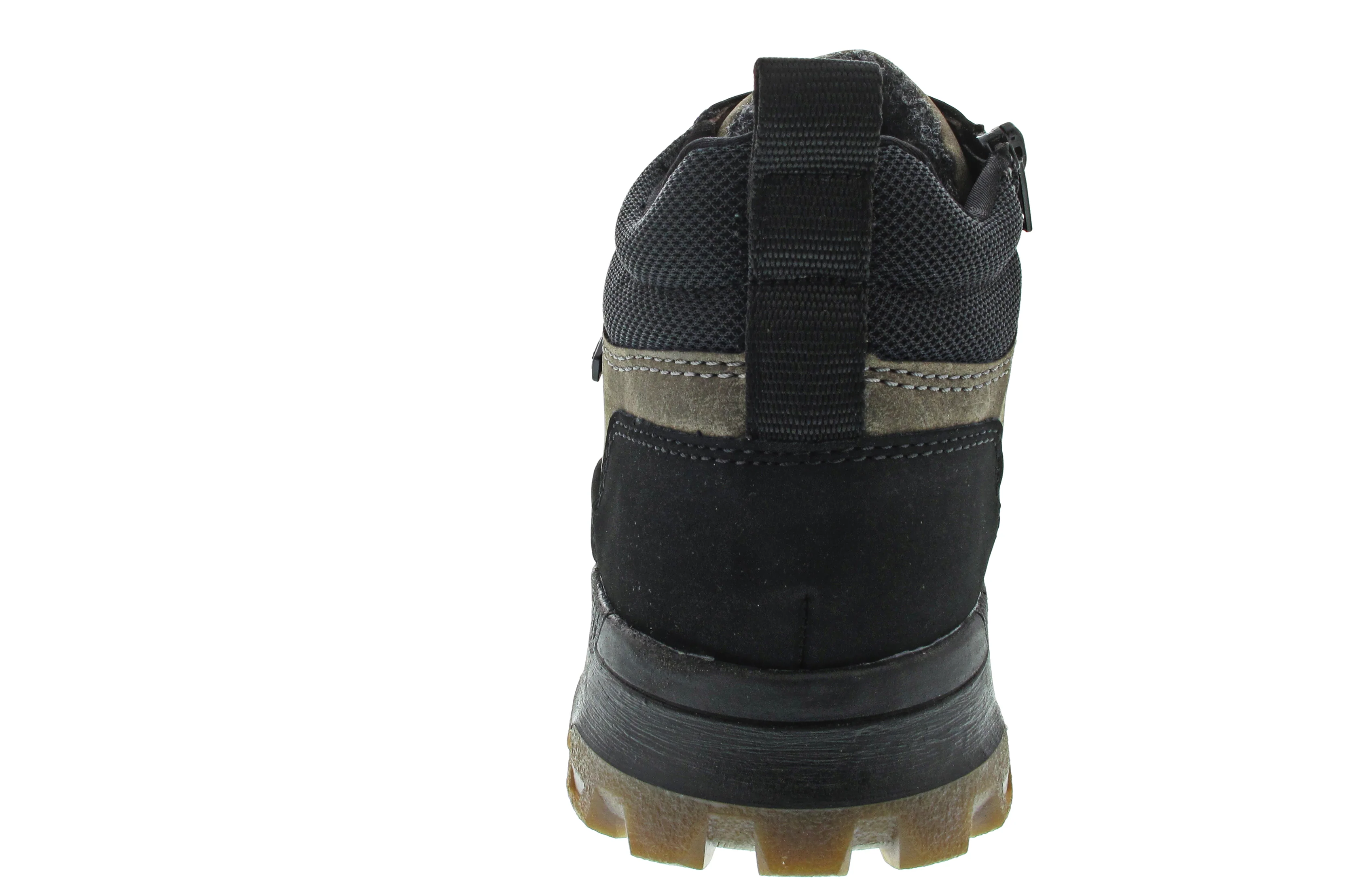 Rieker Schnürstiefelette Braun - Image 14