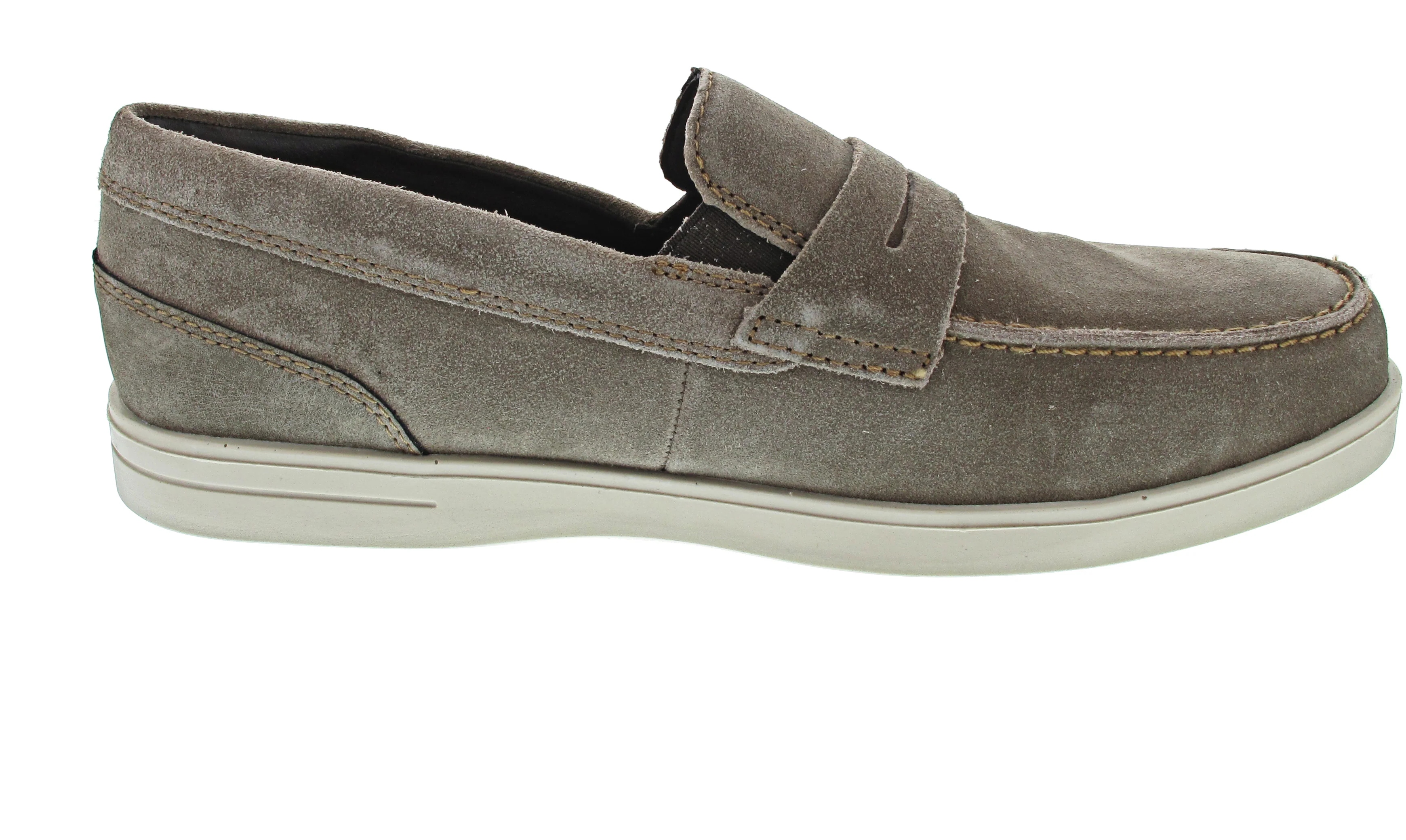 Rieker Slipper Braun - Image 20