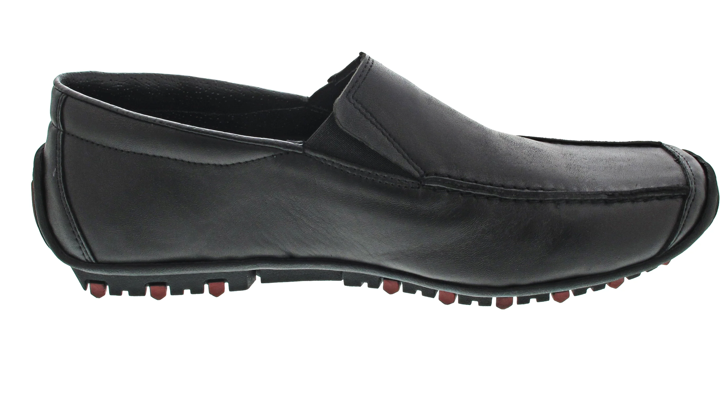 Rieker Slipper Schwarz - Image 22