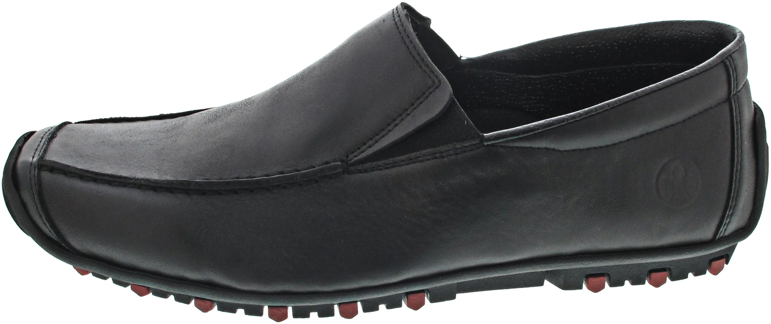 Rieker Slipper Schwarz - Image 3