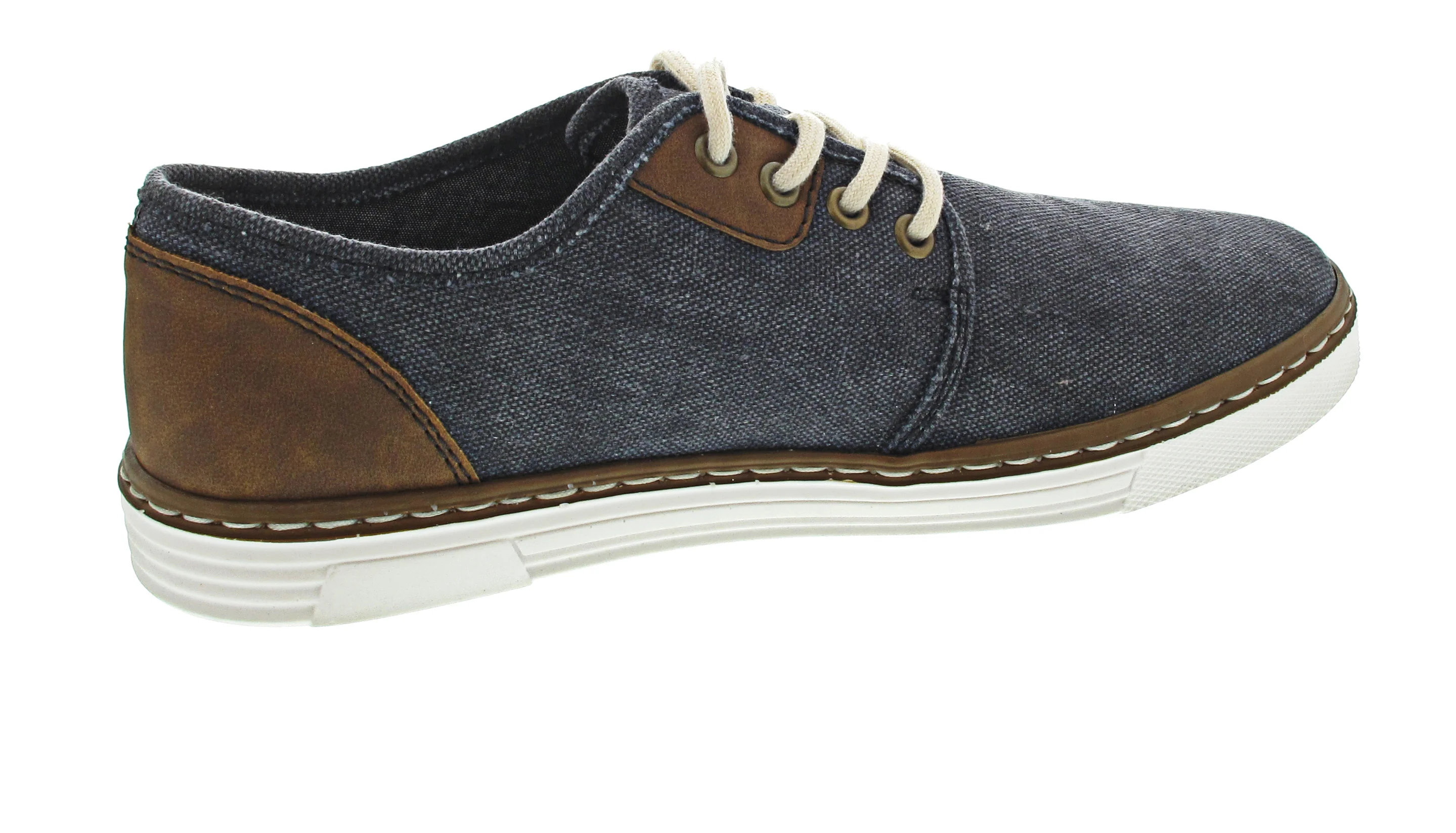 Rieker Sneaker Blau - Image 15