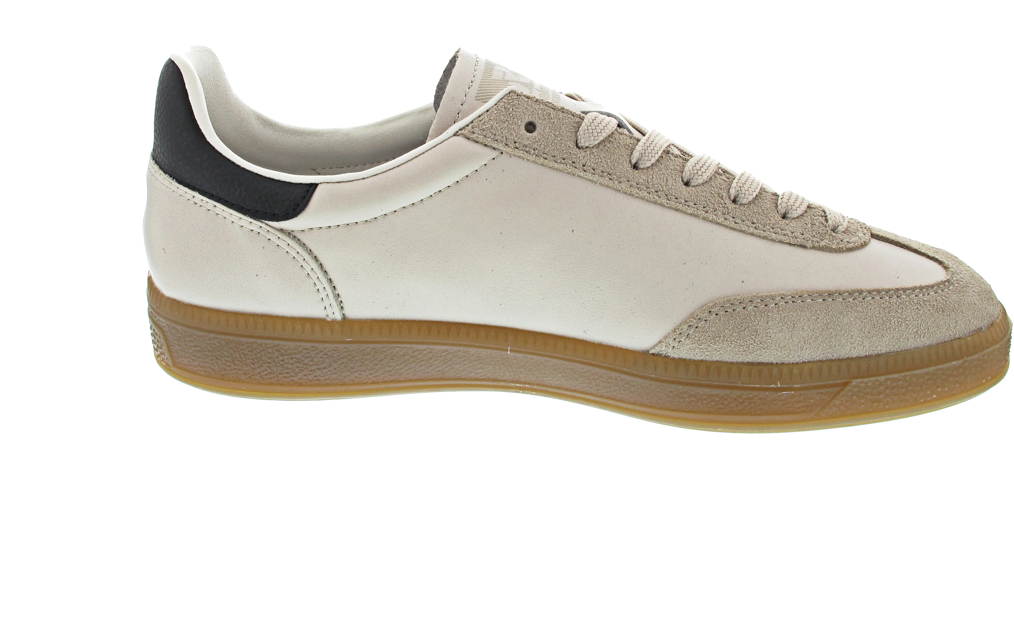 Rieker Sneaker low Beige - Image 10