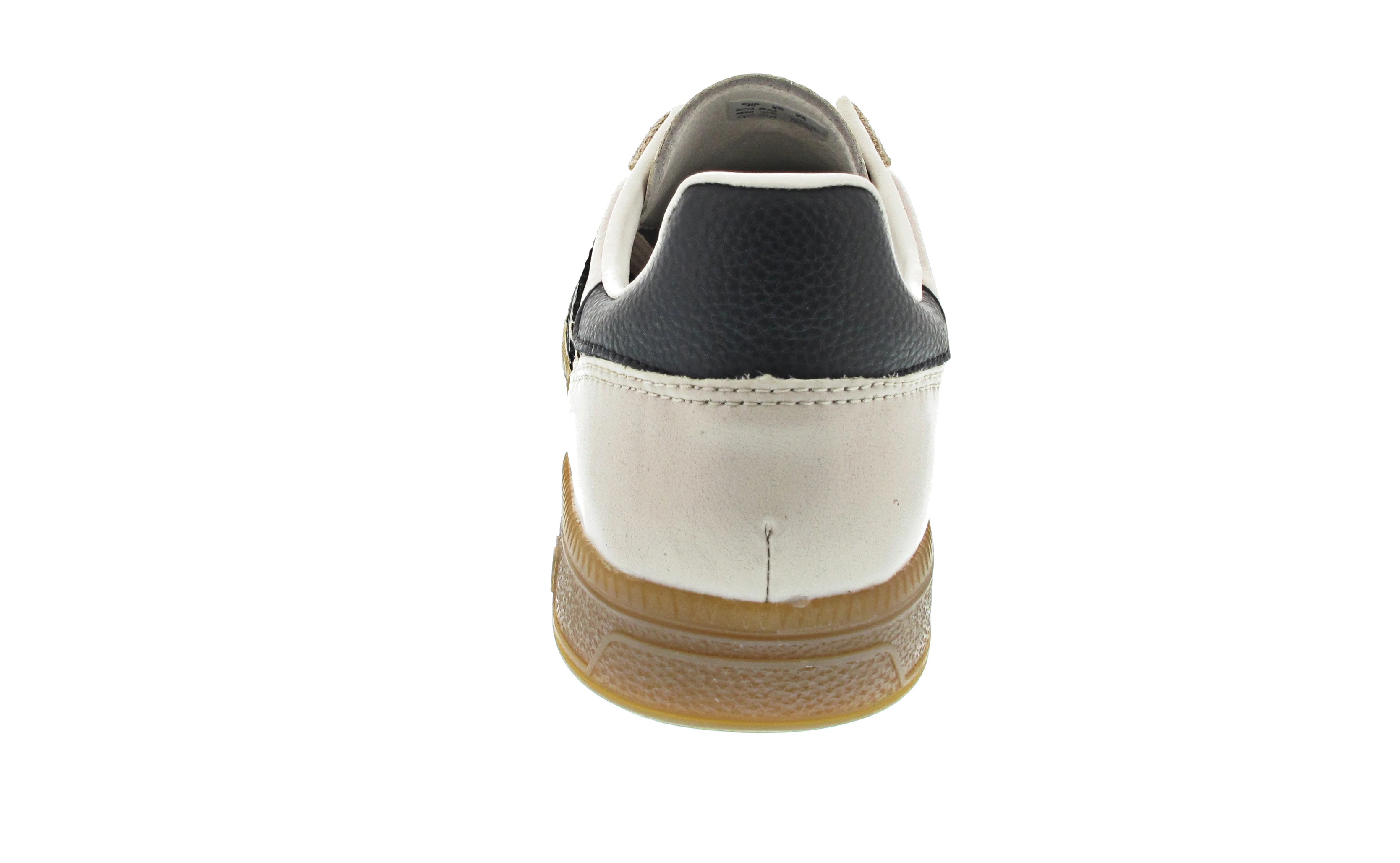 Rieker Sneaker low Beige - Image 19